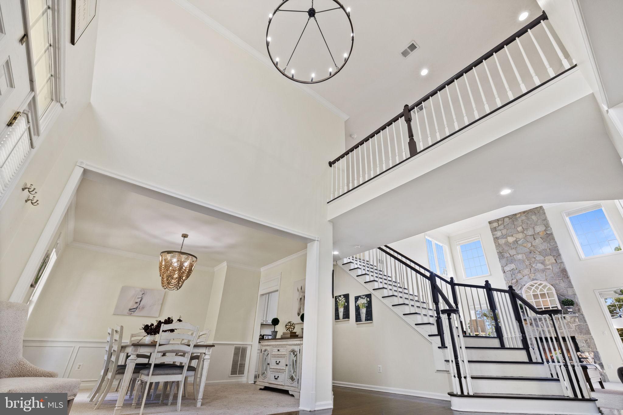 PIEDMONT - Residential