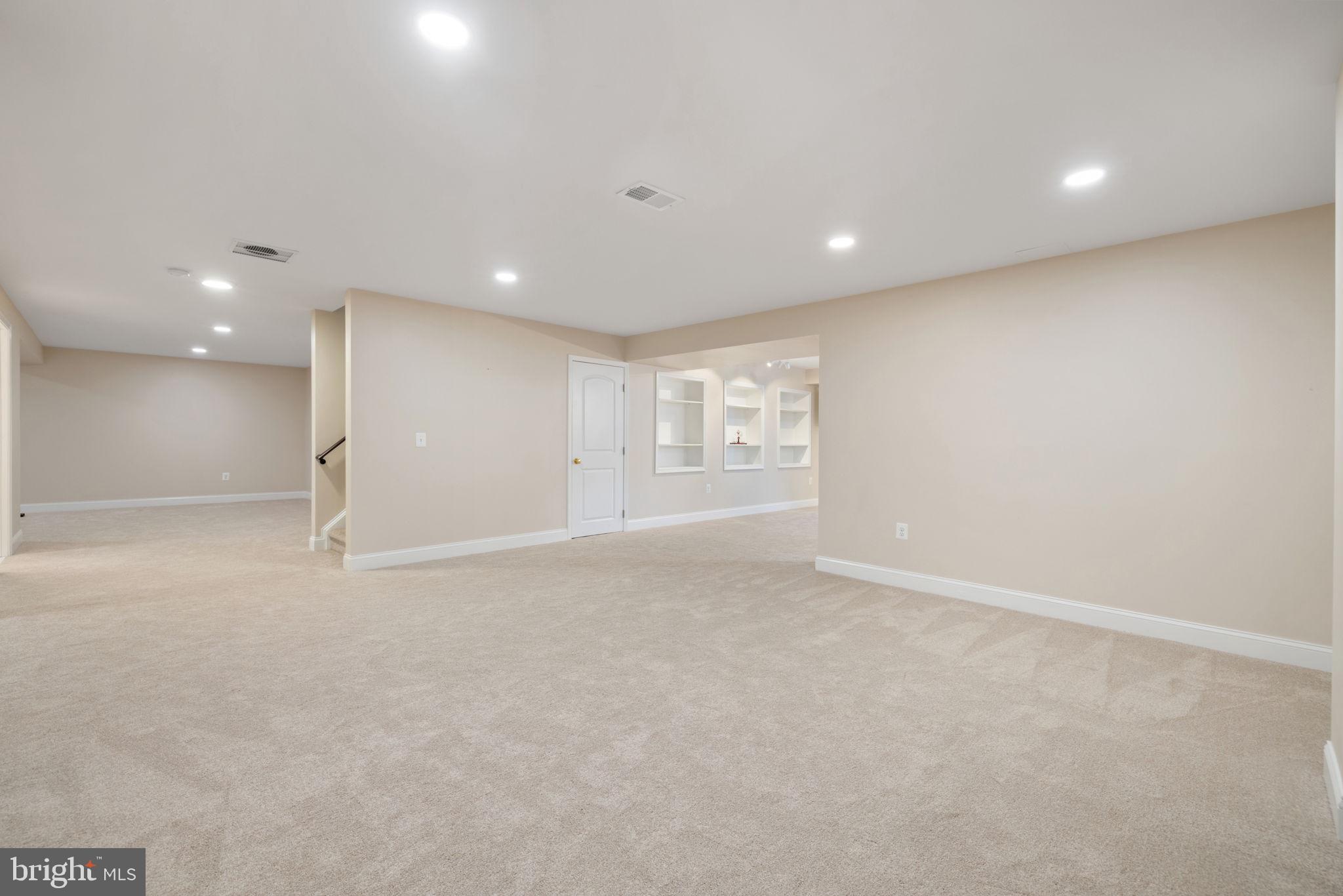 PIEDMONT - Residential
