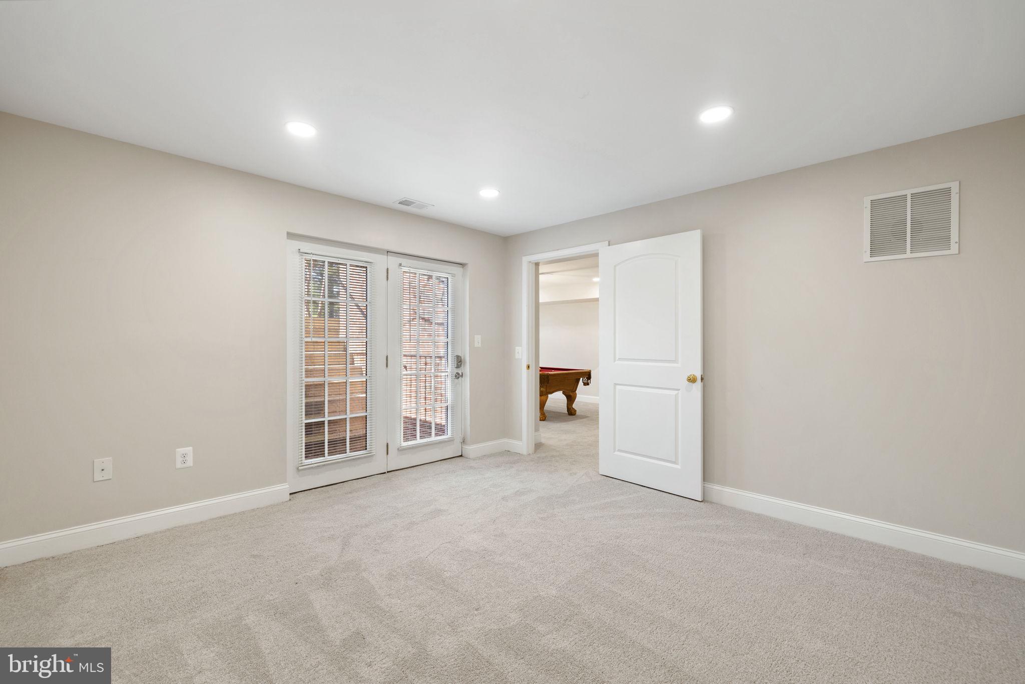 PIEDMONT - Residential