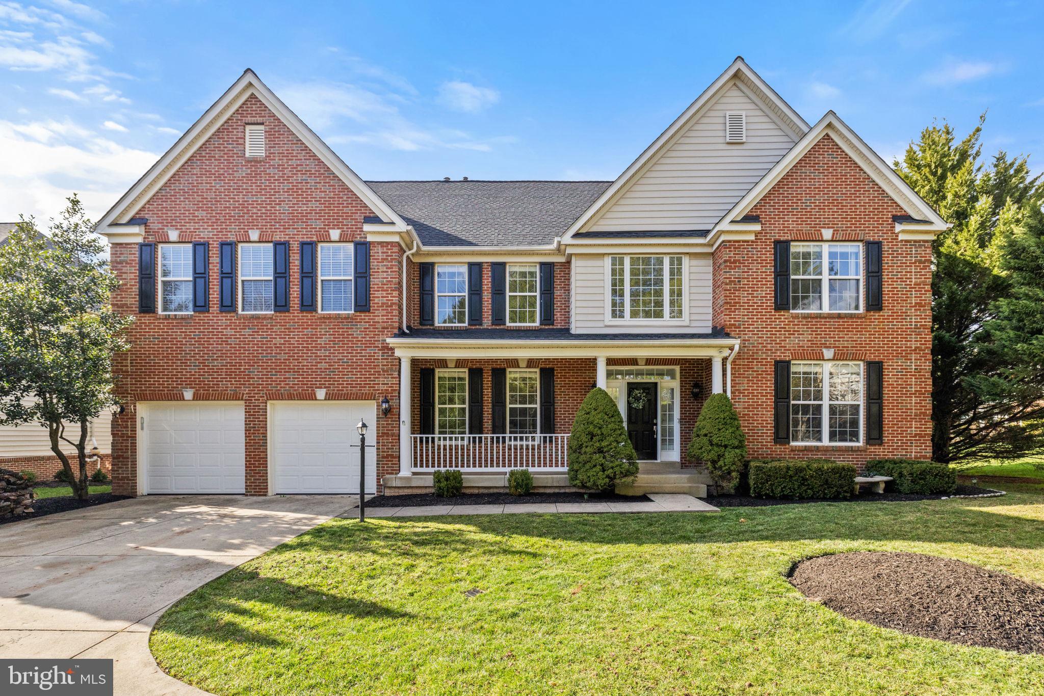 PIEDMONT - Residential