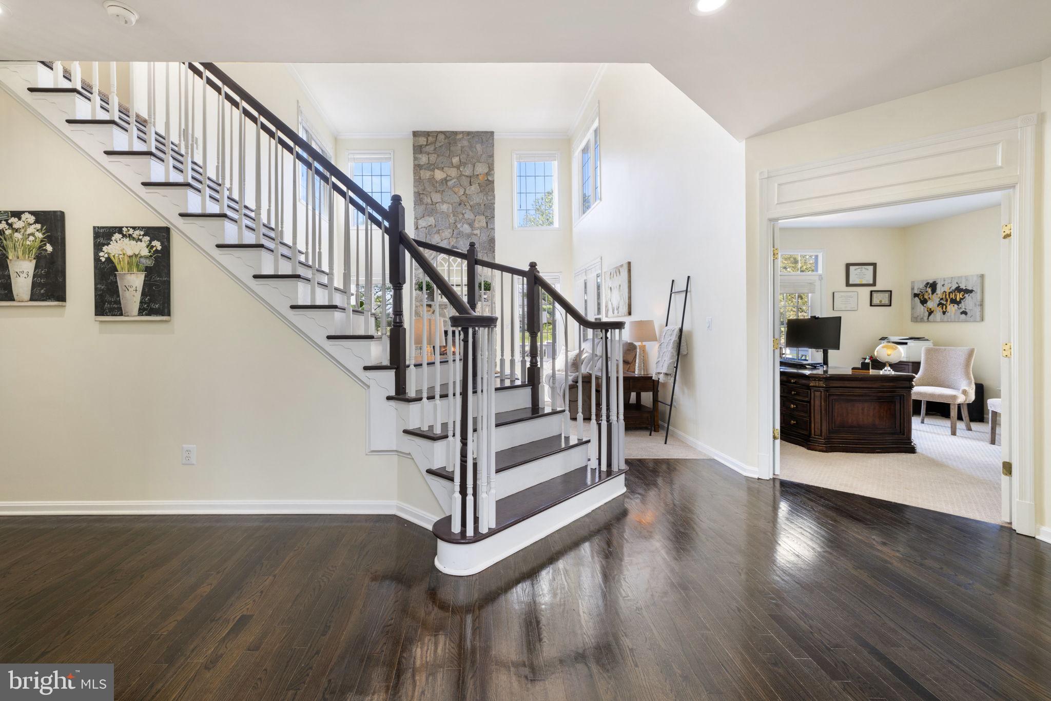 PIEDMONT - Residential