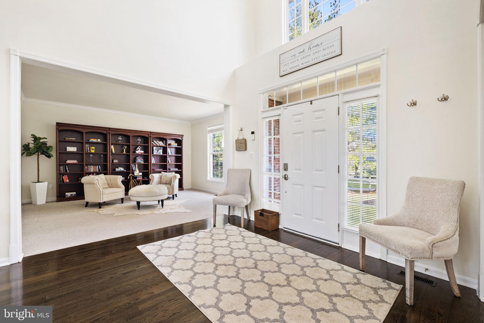 PIEDMONT - Residential