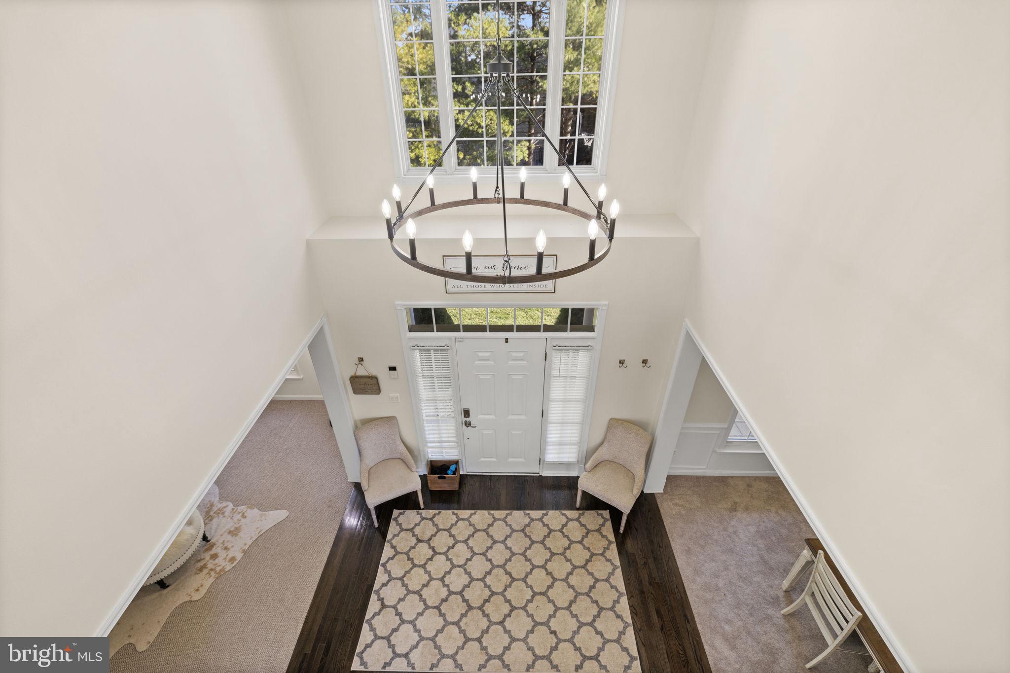 PIEDMONT - Residential