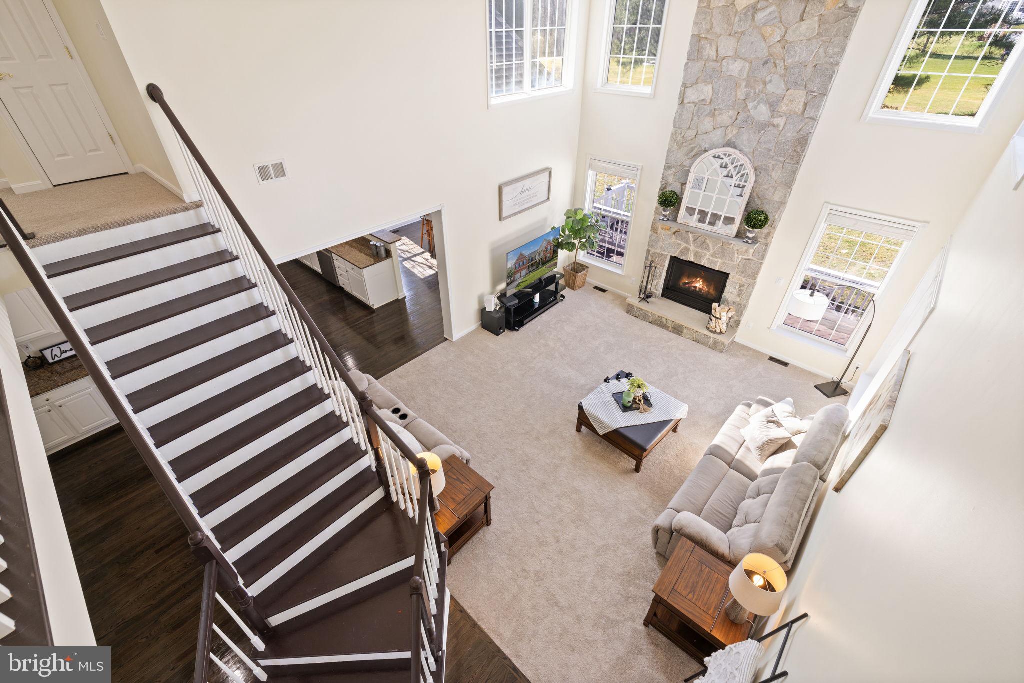 PIEDMONT - Residential