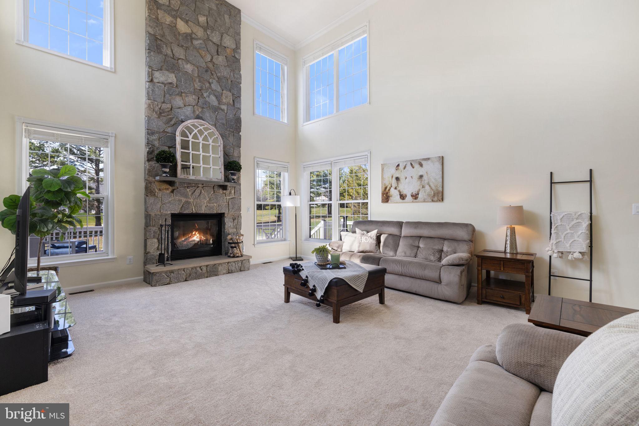 PIEDMONT - Residential