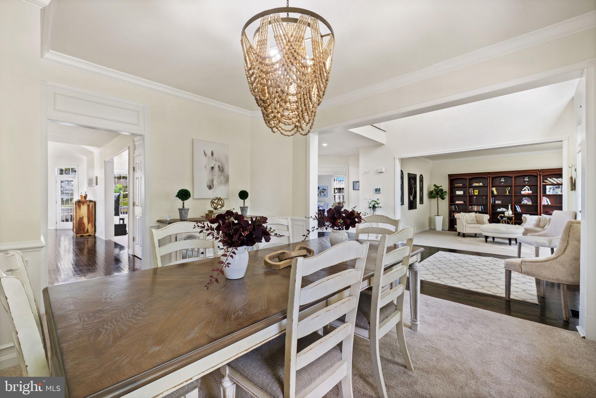 PIEDMONT - Residential