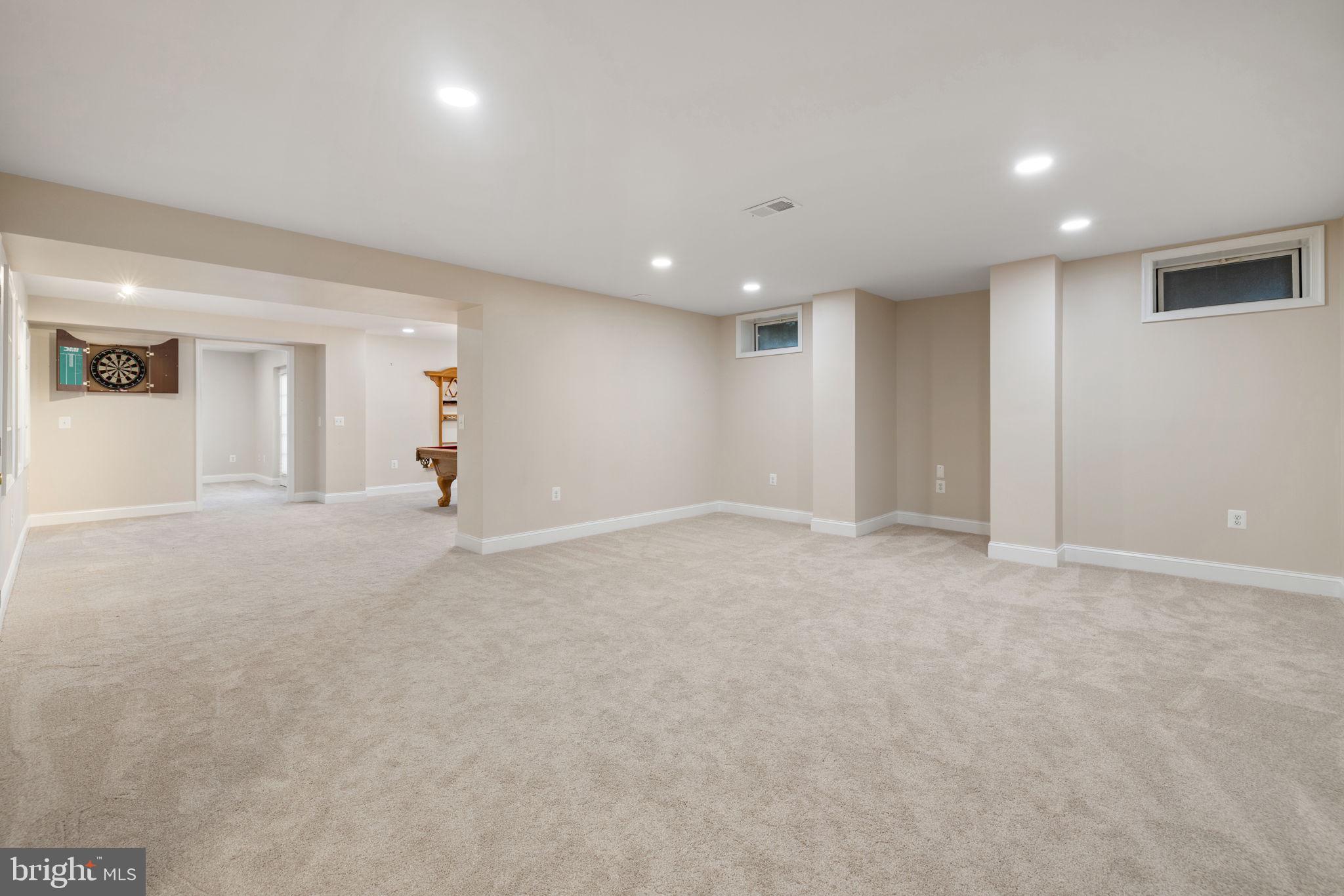 PIEDMONT - Residential