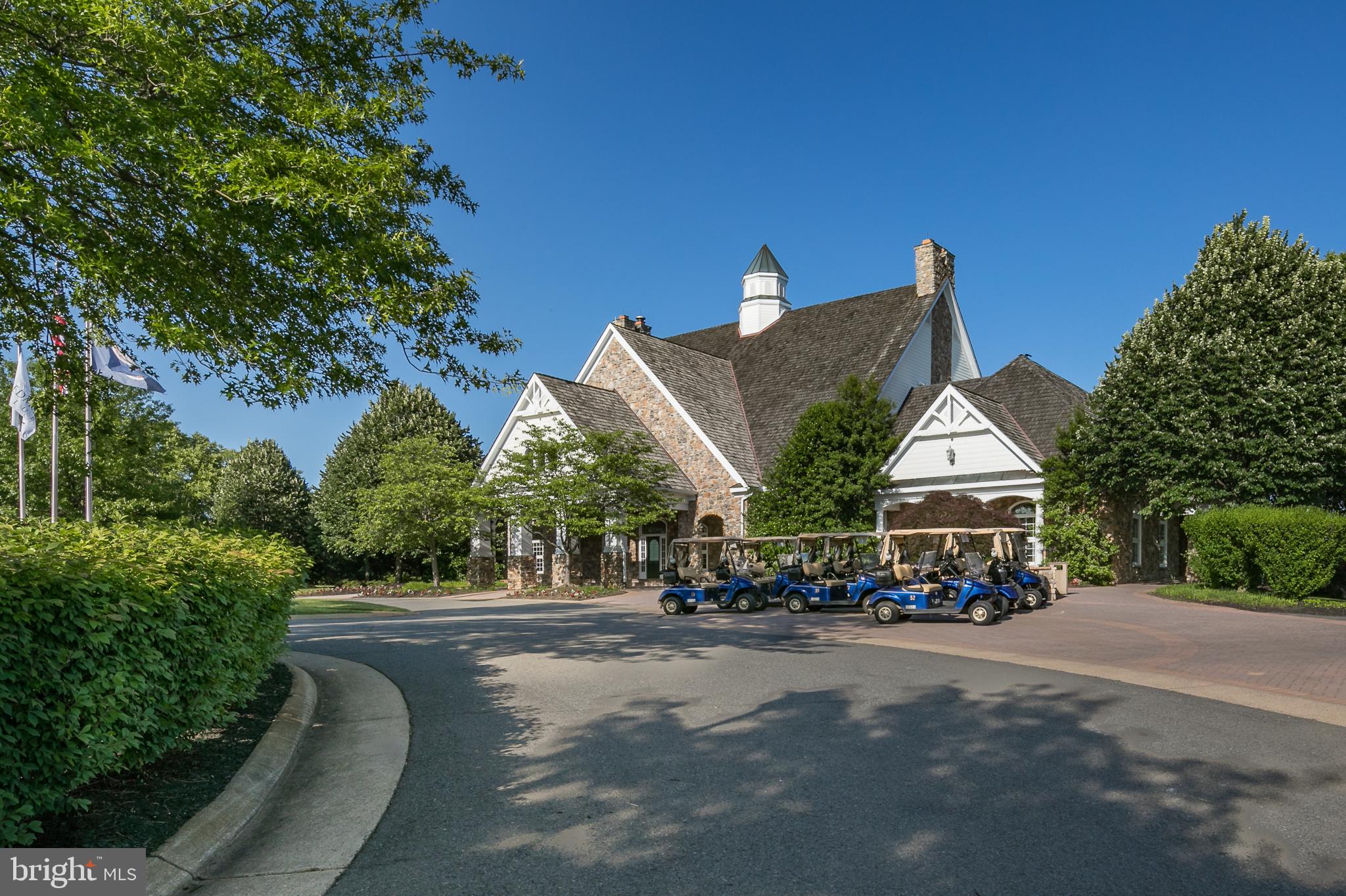 PIEDMONT - Residential