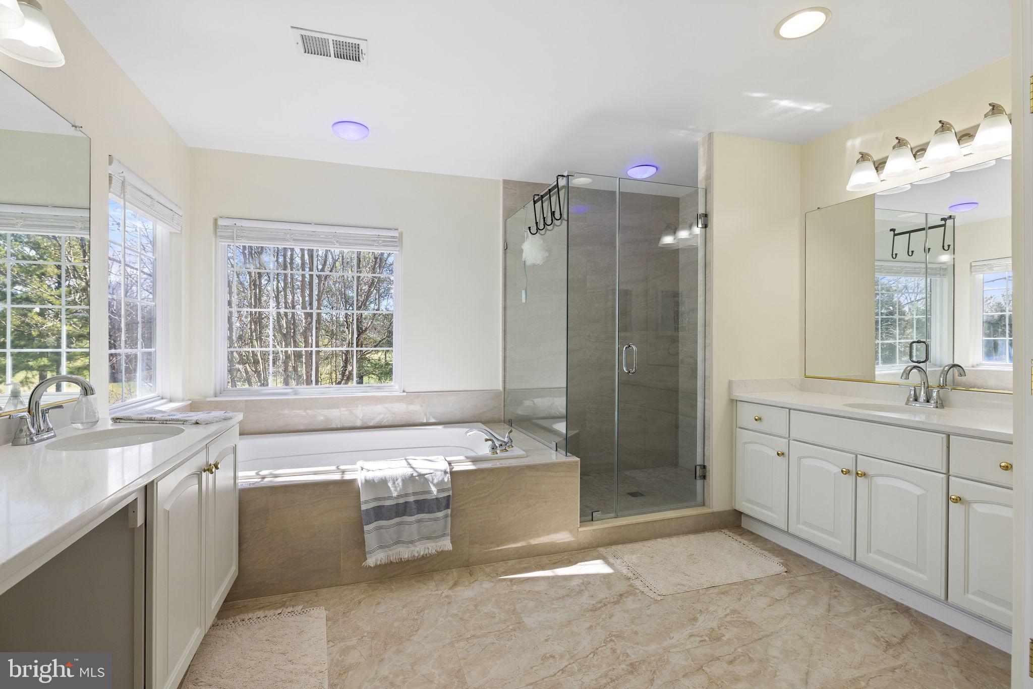 PIEDMONT - Residential
