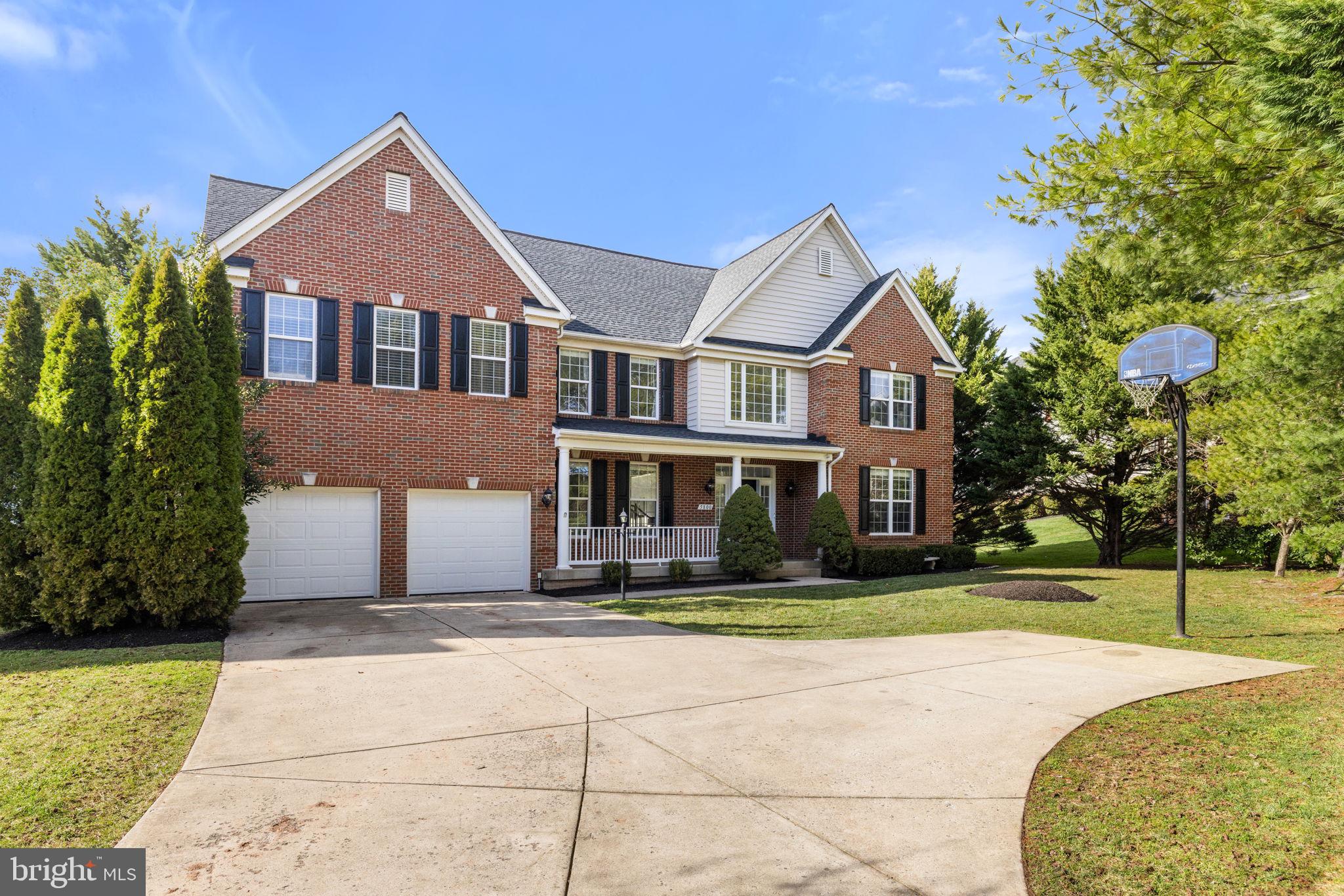 PIEDMONT - Residential