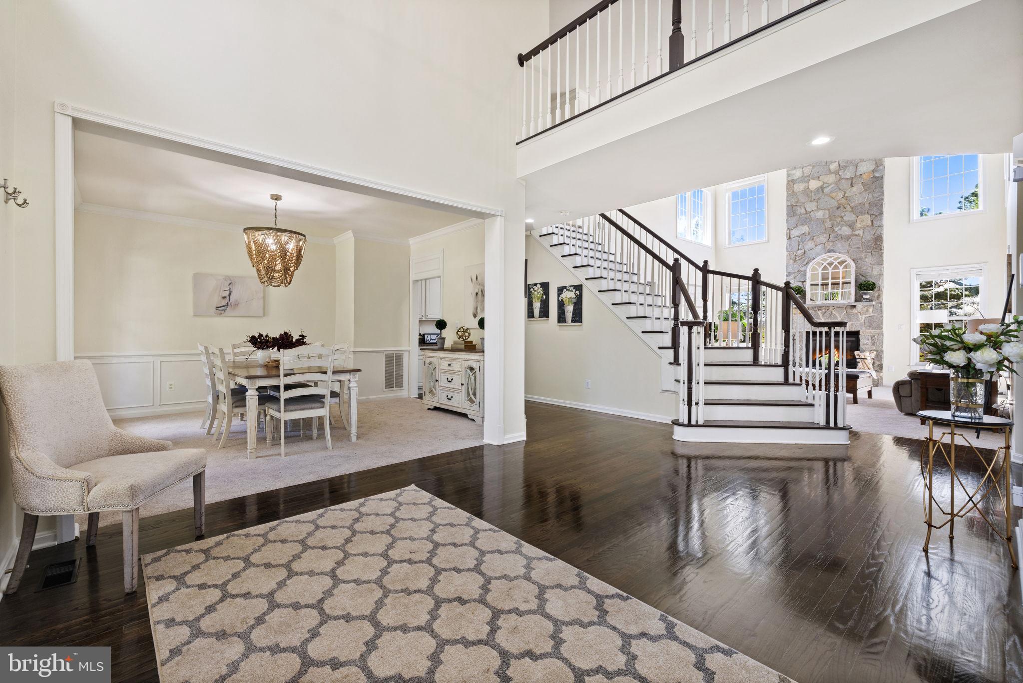 PIEDMONT - Residential