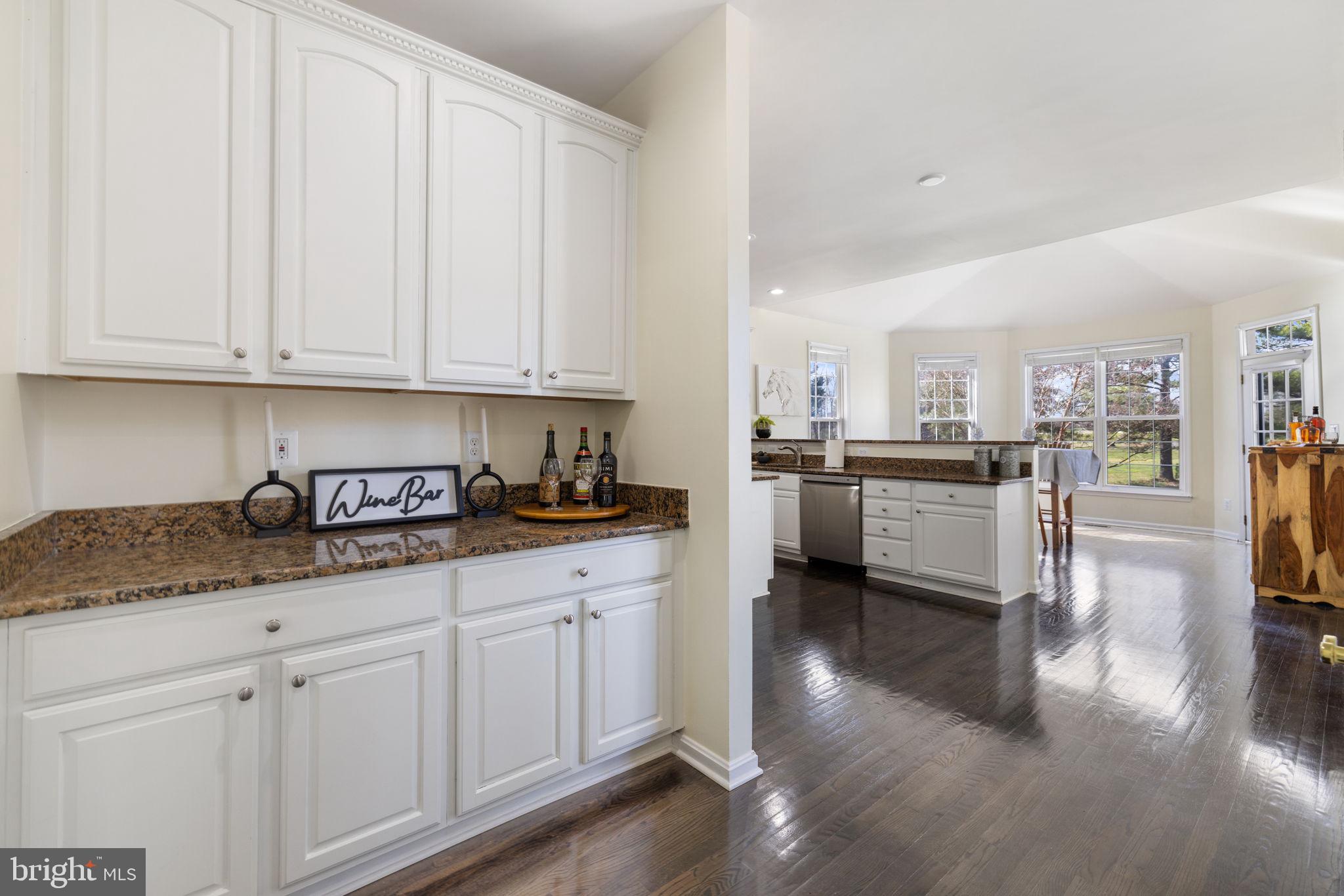 PIEDMONT - Residential