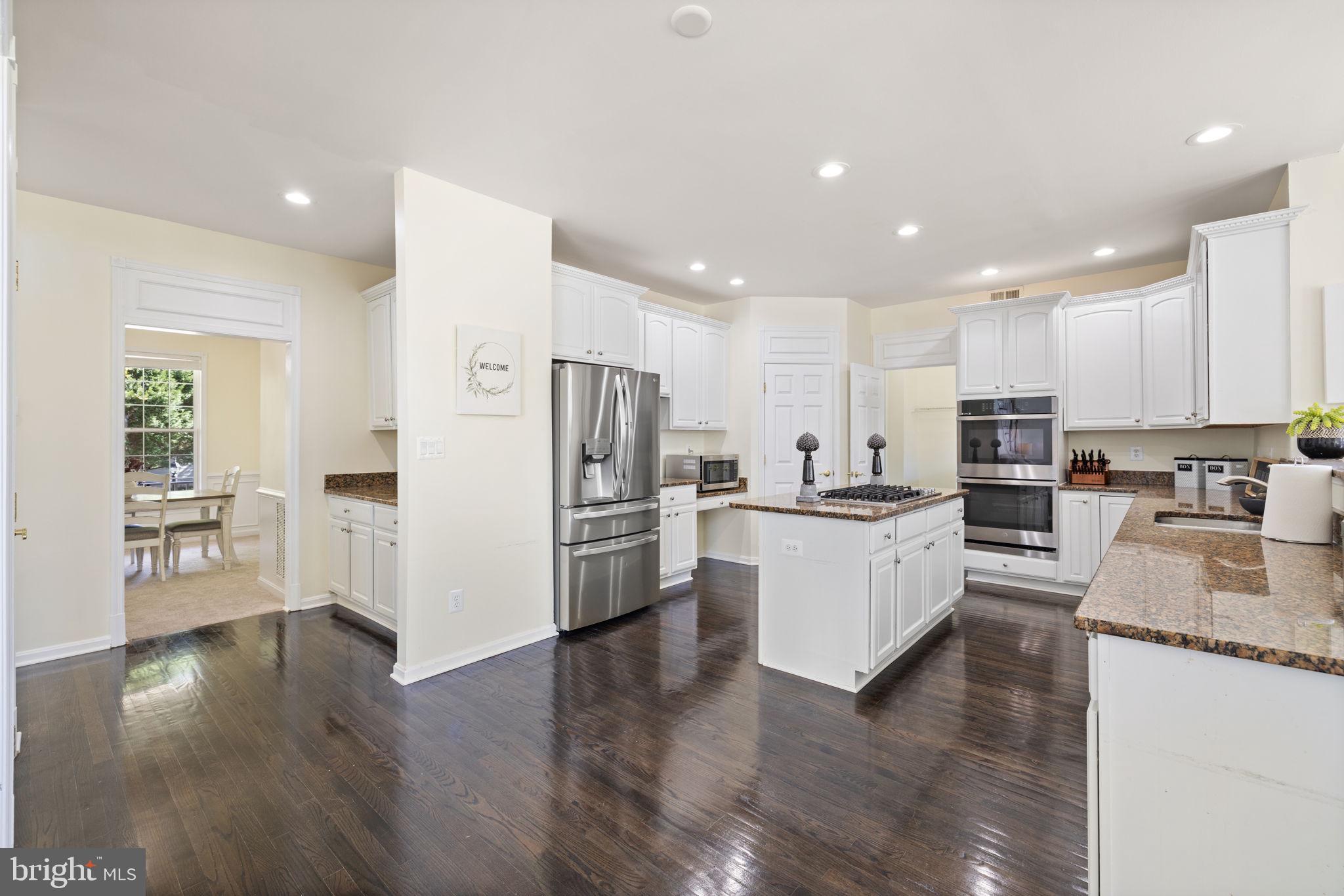 PIEDMONT - Residential