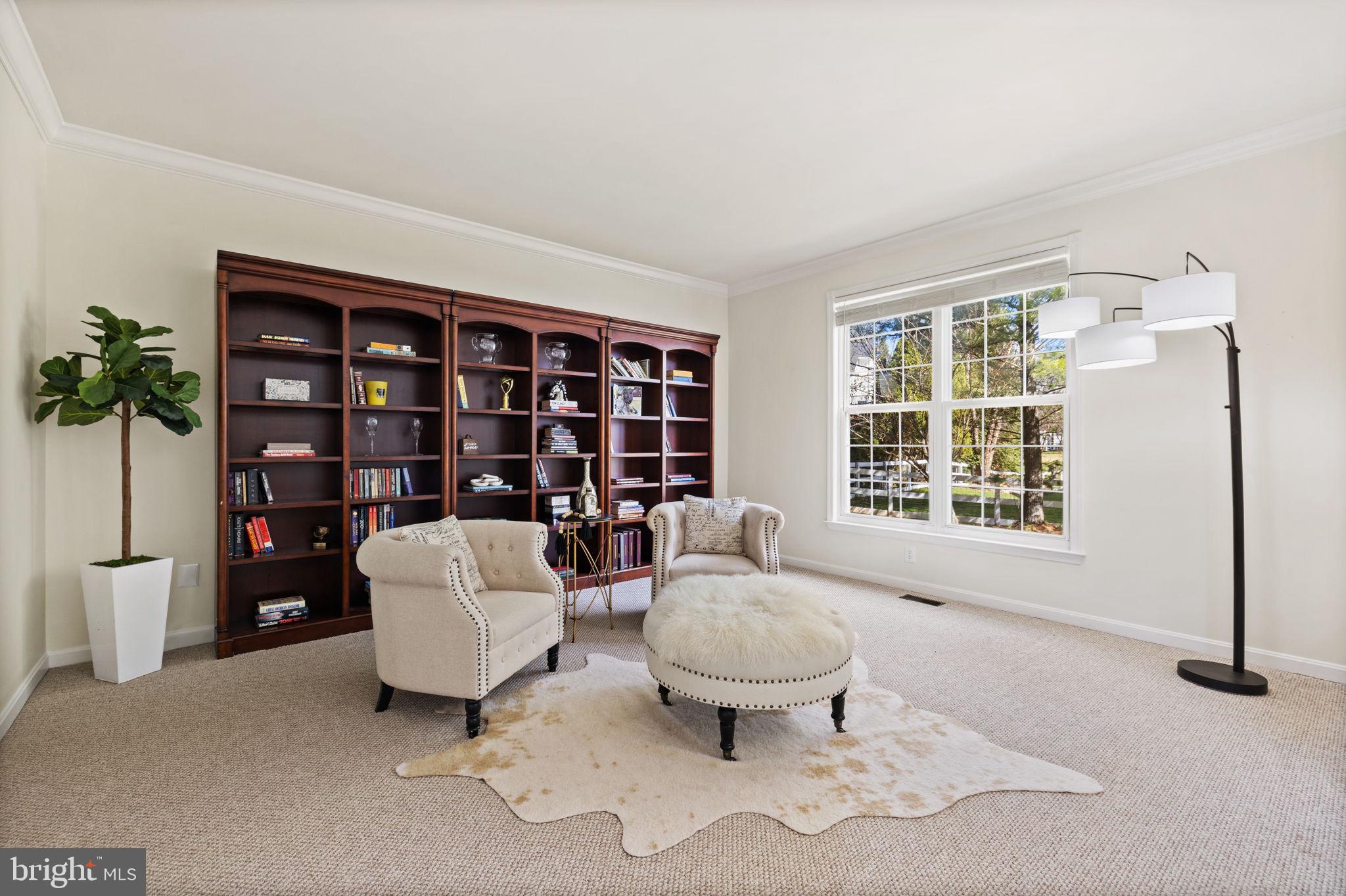 PIEDMONT - Residential