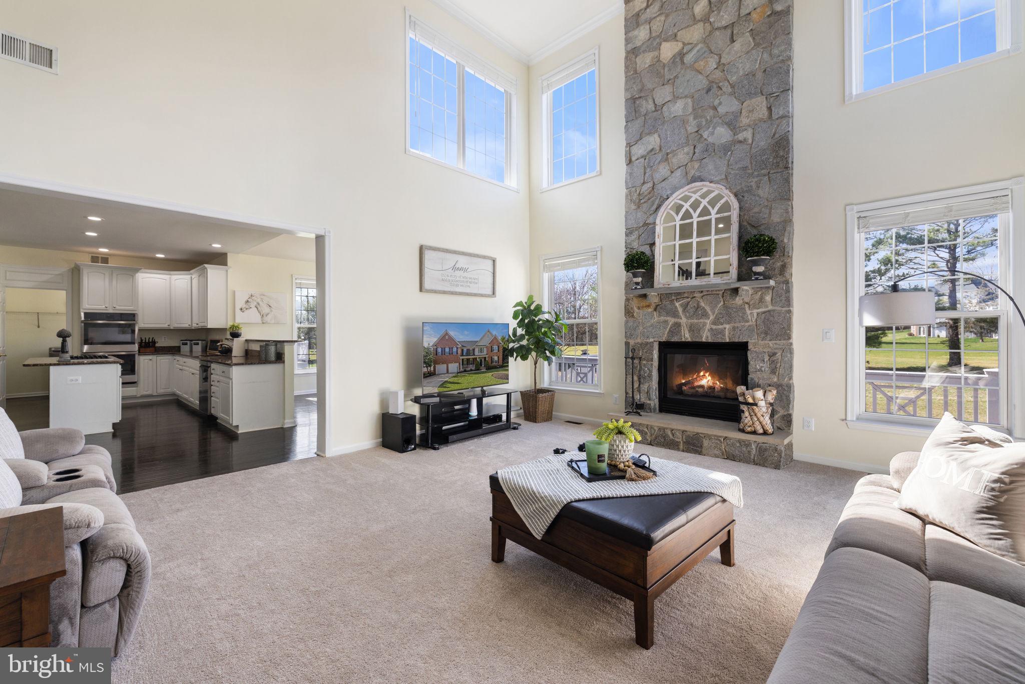 PIEDMONT - Residential