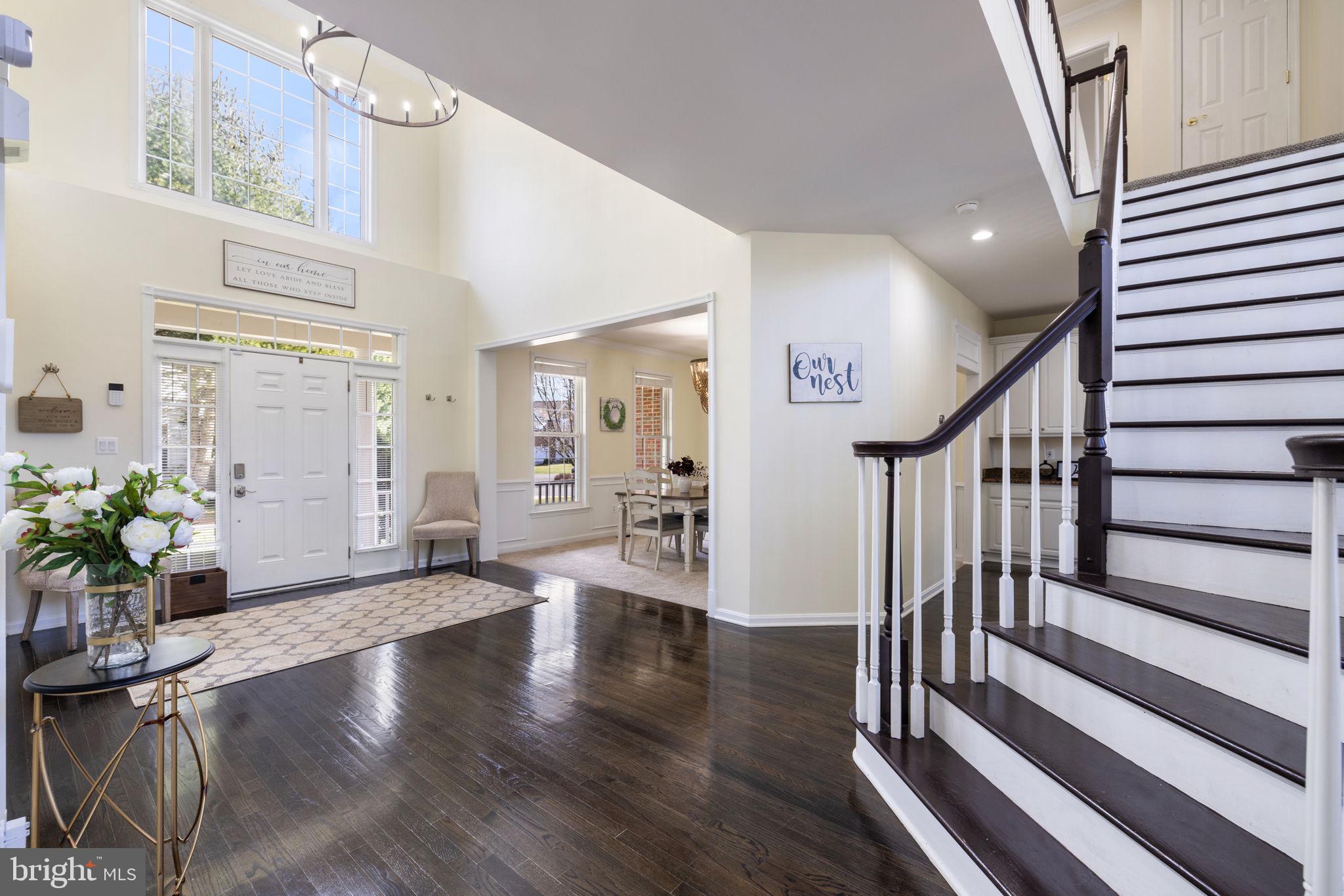 PIEDMONT - Residential