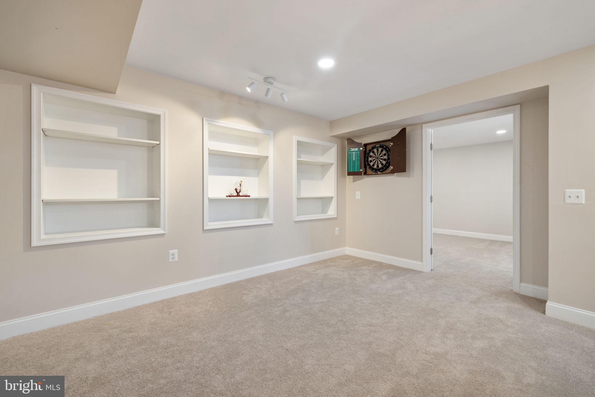 PIEDMONT - Residential