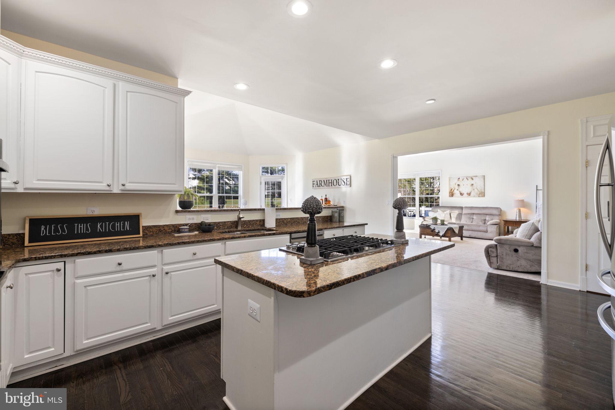 PIEDMONT - Residential