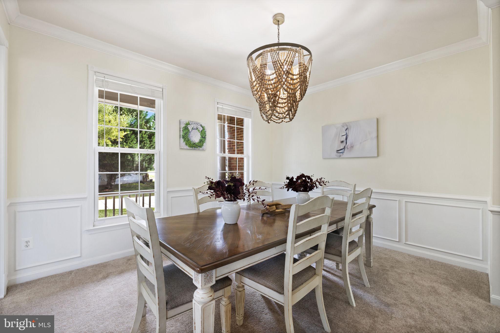 PIEDMONT - Residential