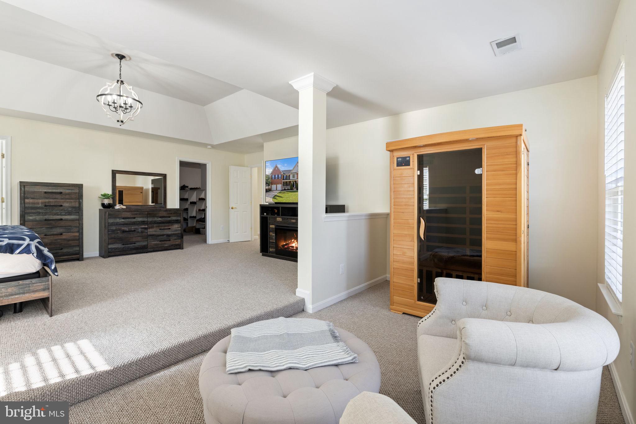 PIEDMONT - Residential