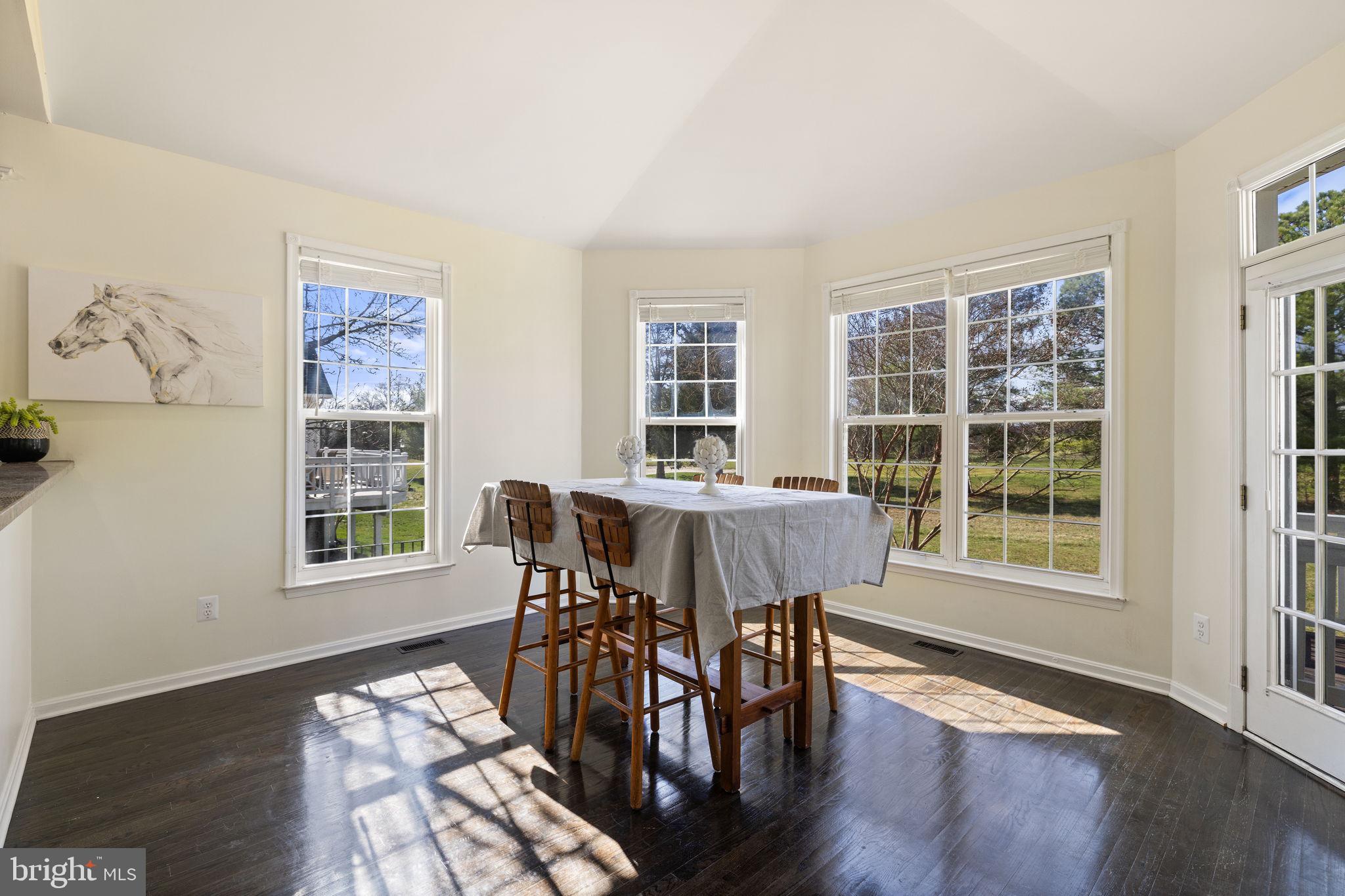 PIEDMONT - Residential