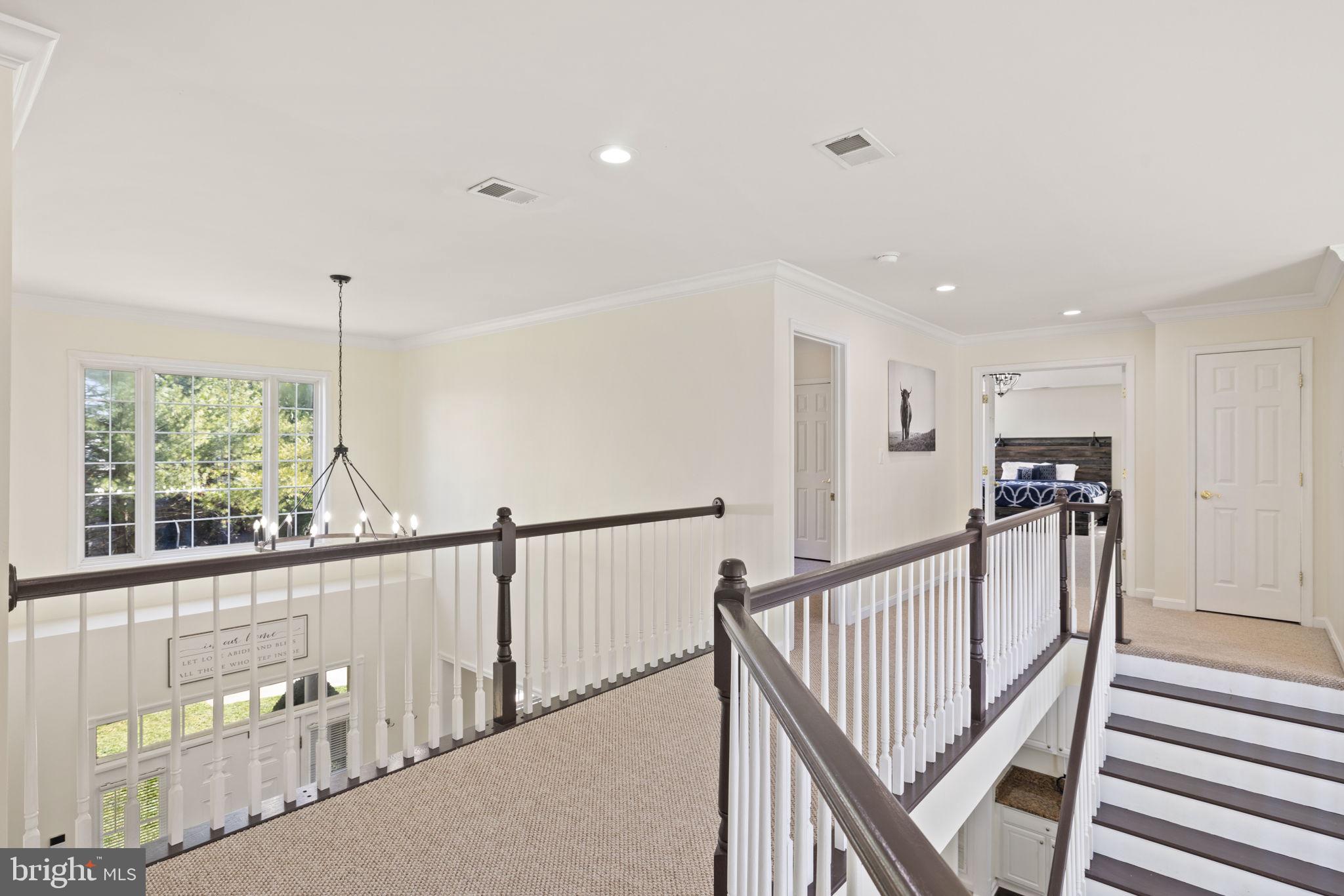 PIEDMONT - Residential