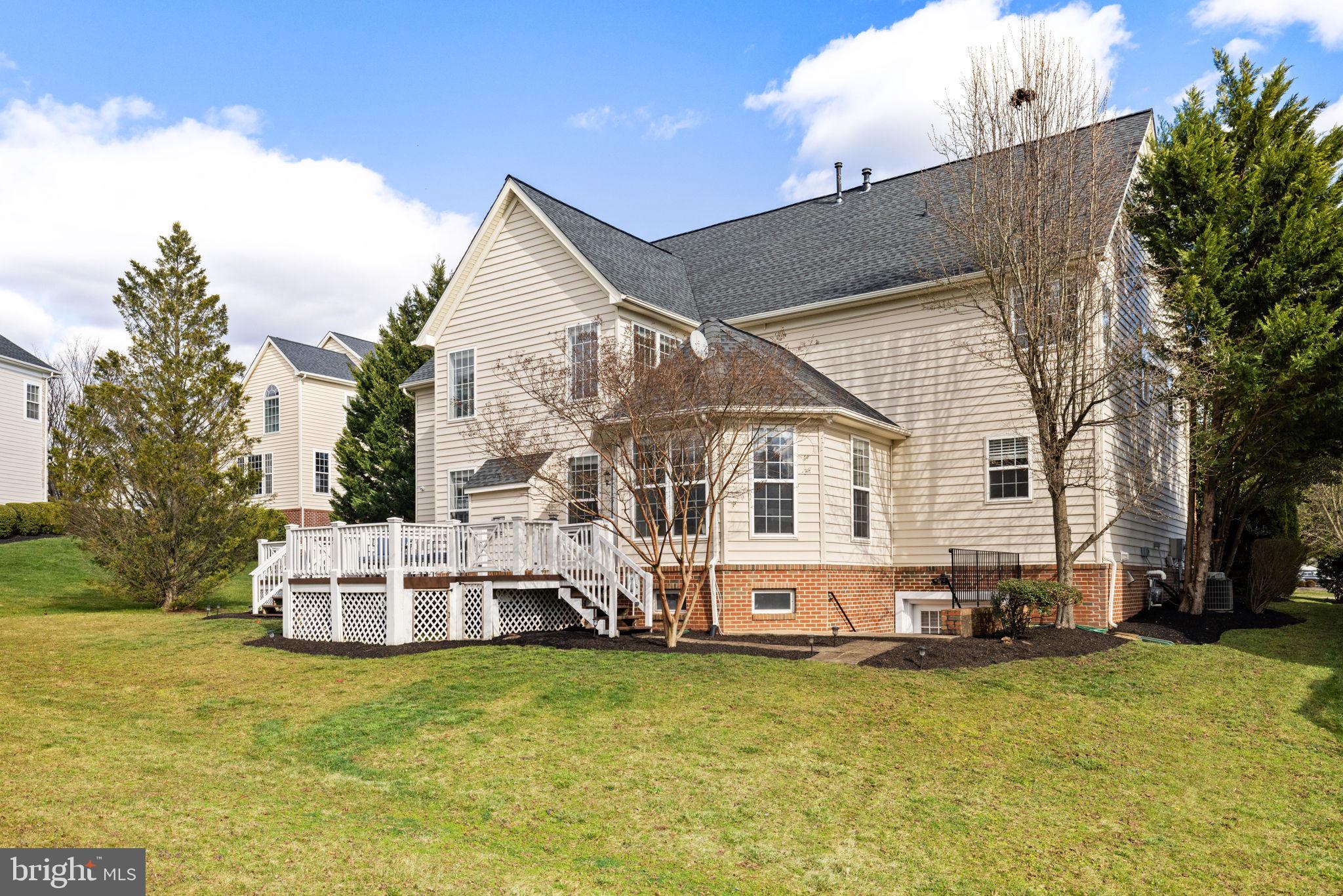 PIEDMONT - Residential