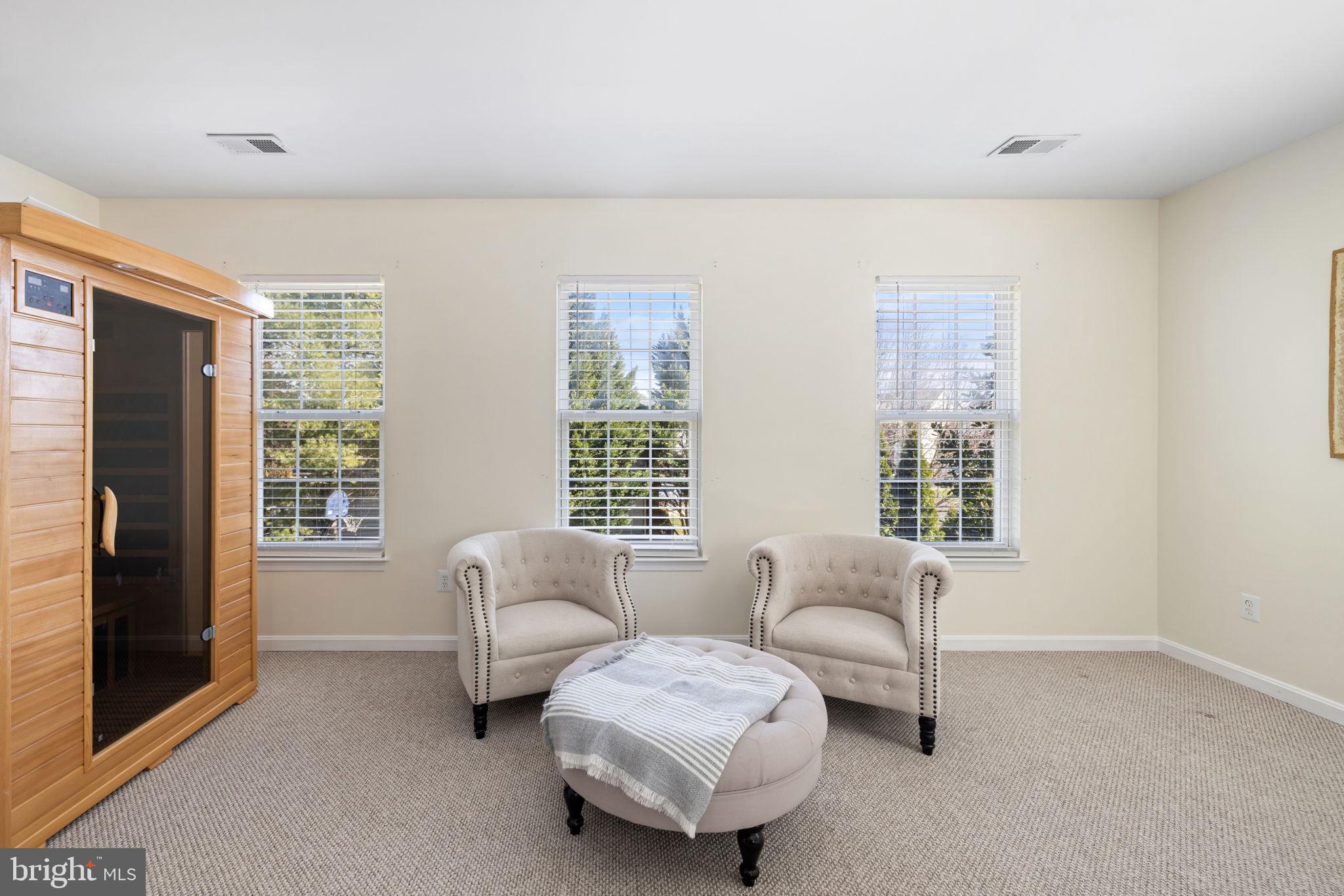 PIEDMONT - Residential