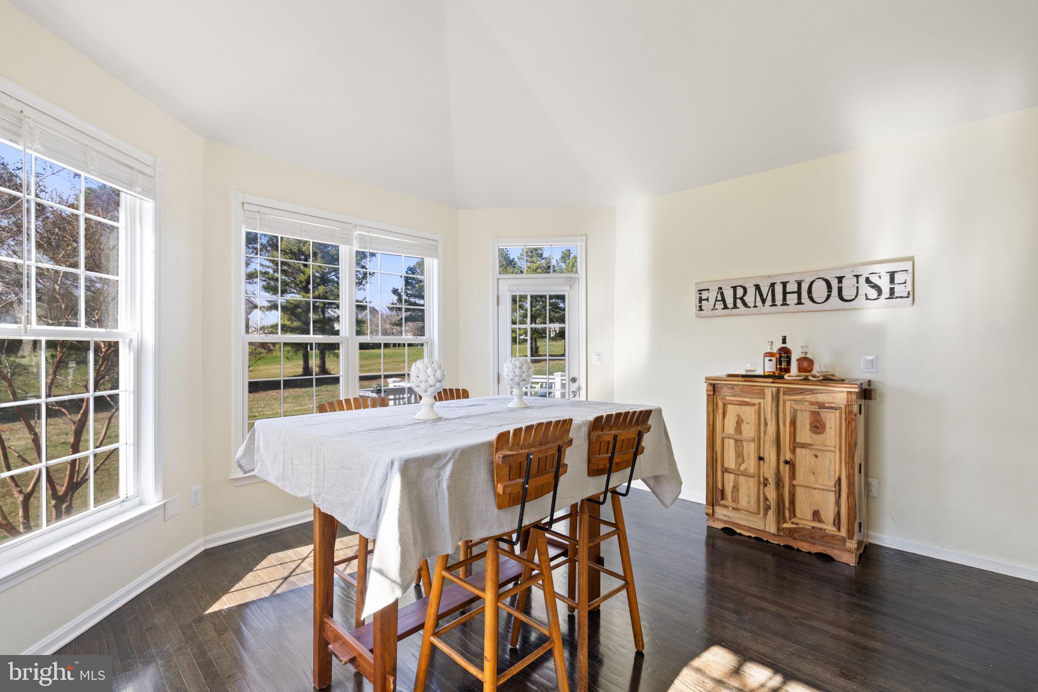 PIEDMONT - Residential