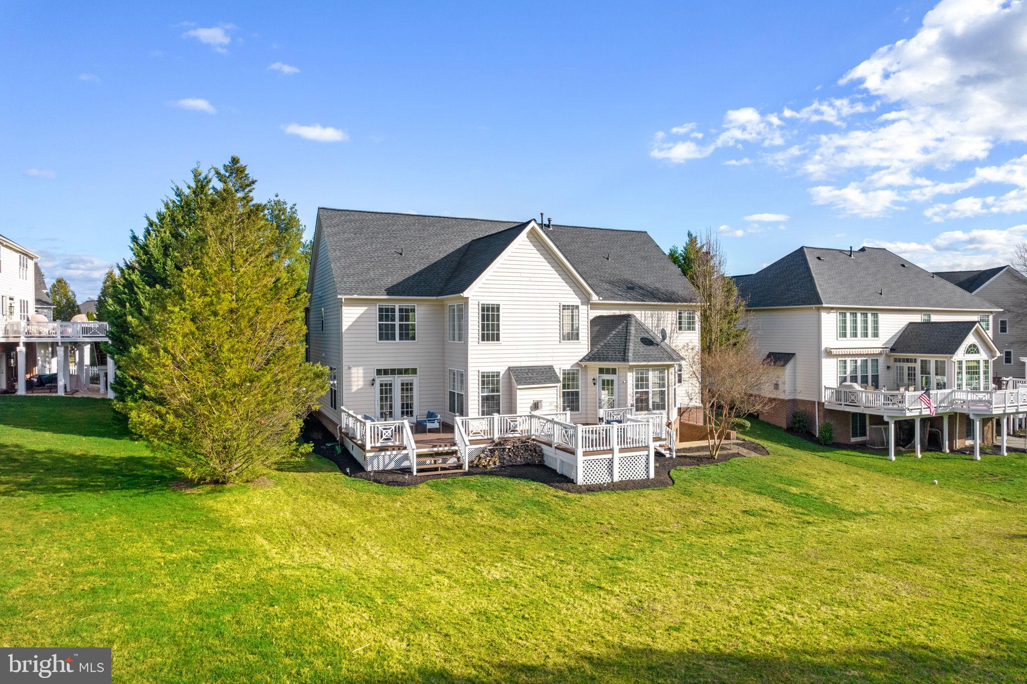 PIEDMONT - Residential
