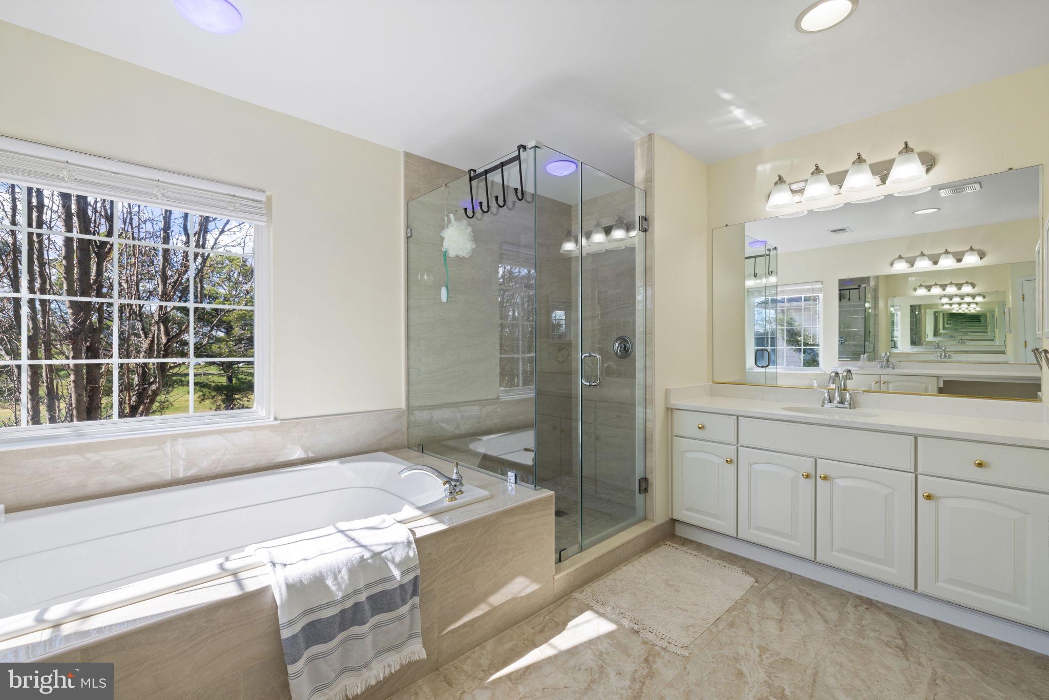 PIEDMONT - Residential