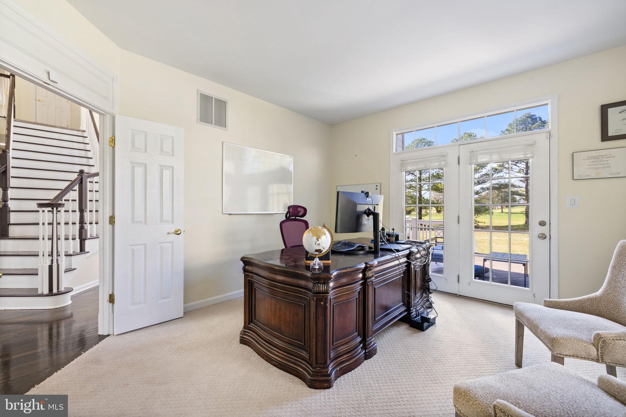 PIEDMONT - Residential