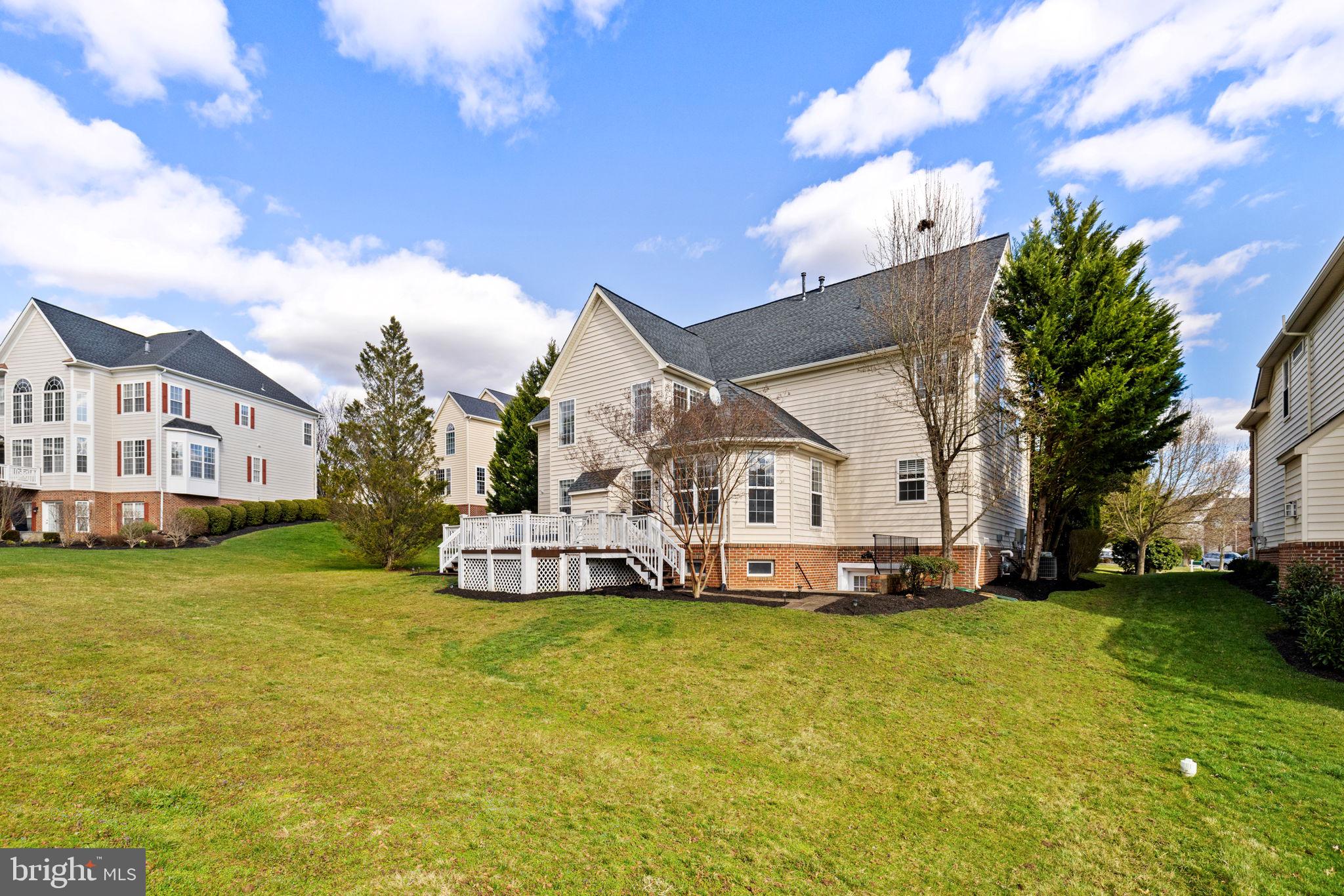 PIEDMONT - Residential