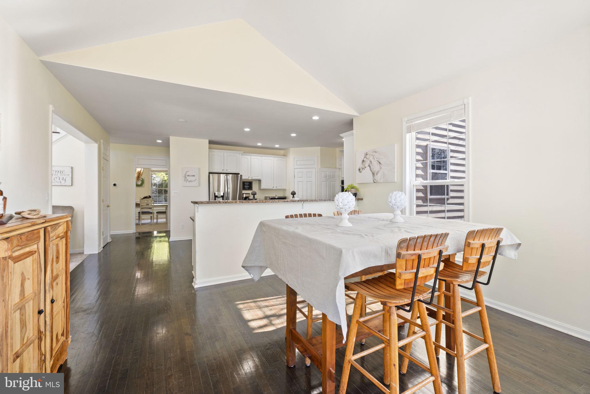 PIEDMONT - Residential