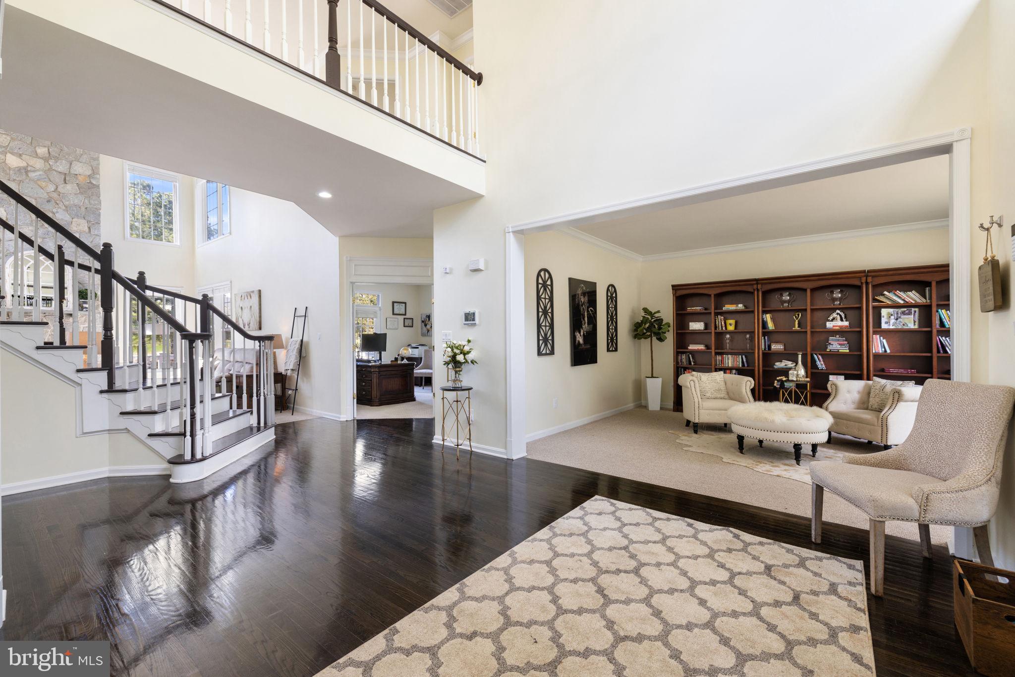 PIEDMONT - Residential