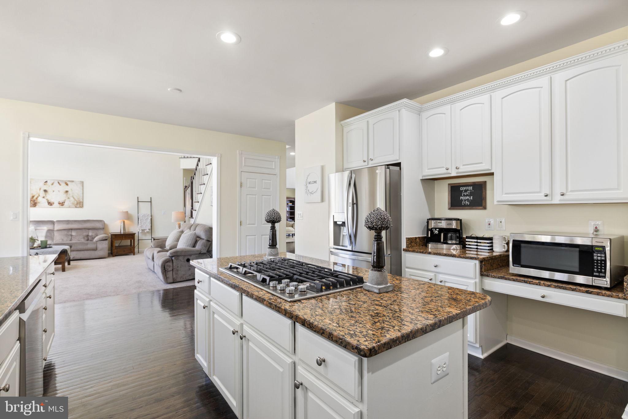 PIEDMONT - Residential