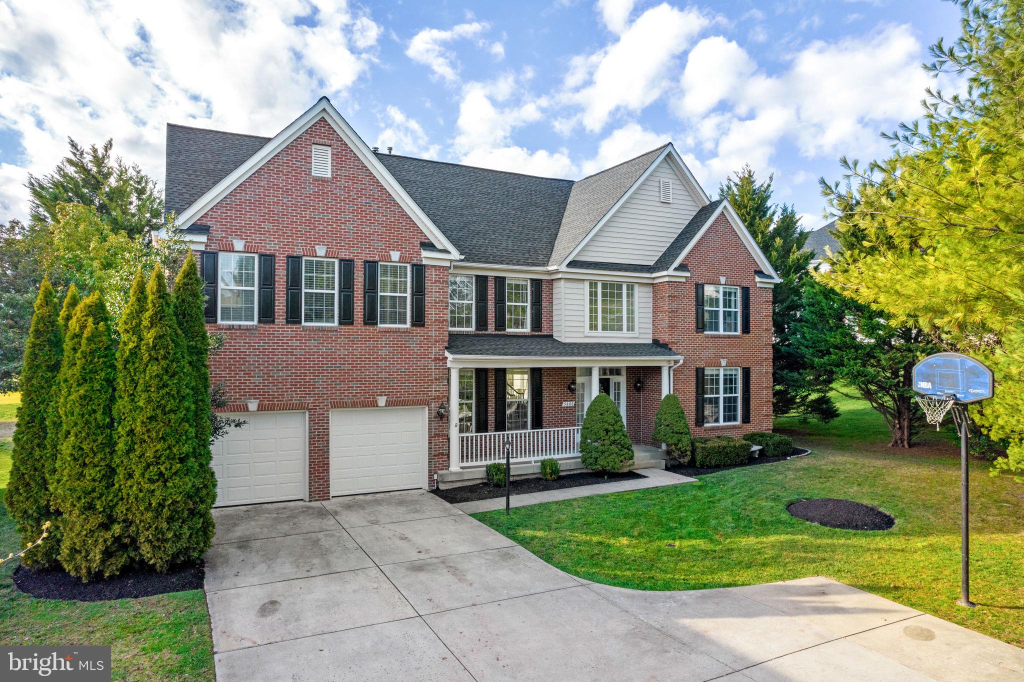 PIEDMONT - Residential