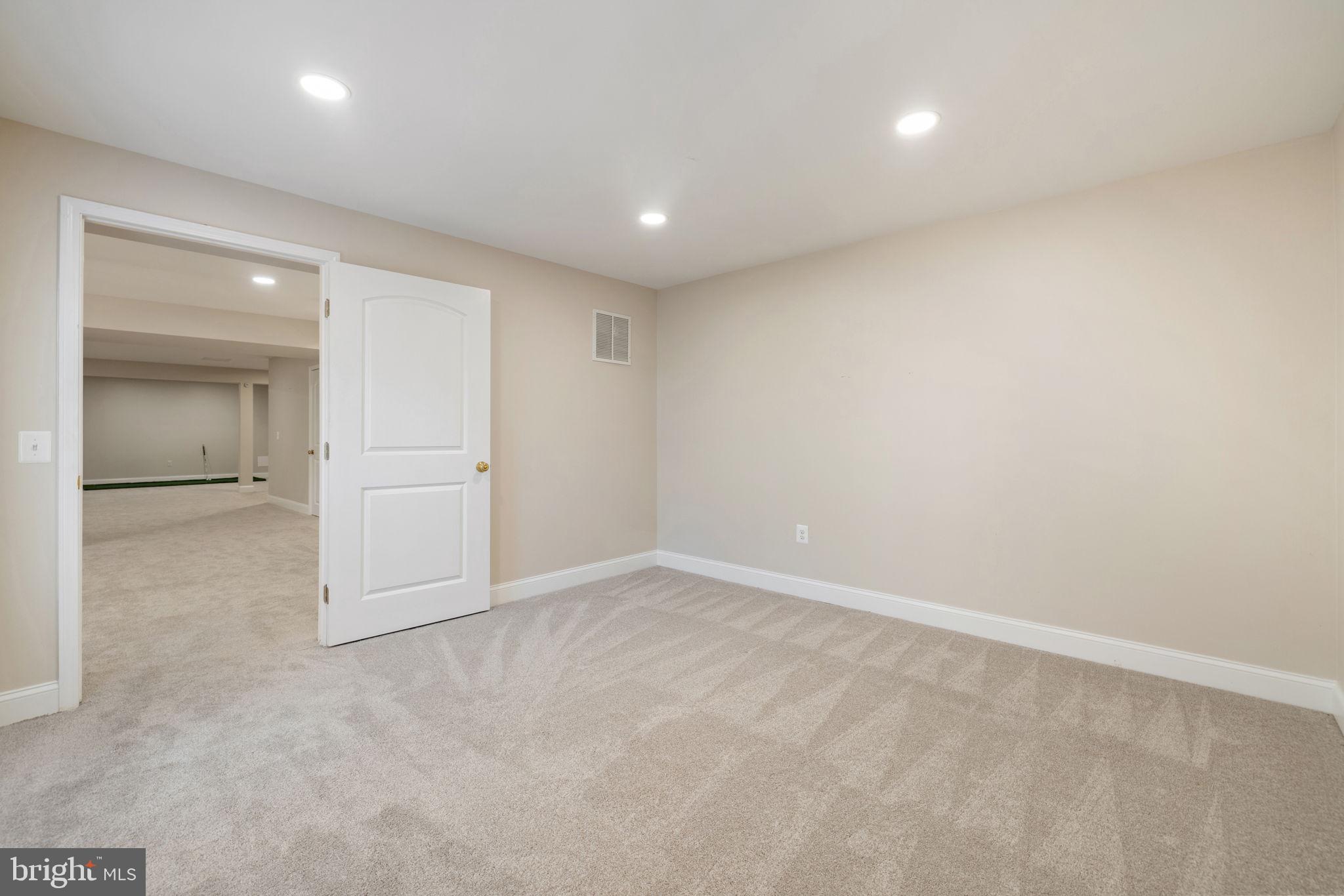 PIEDMONT - Residential