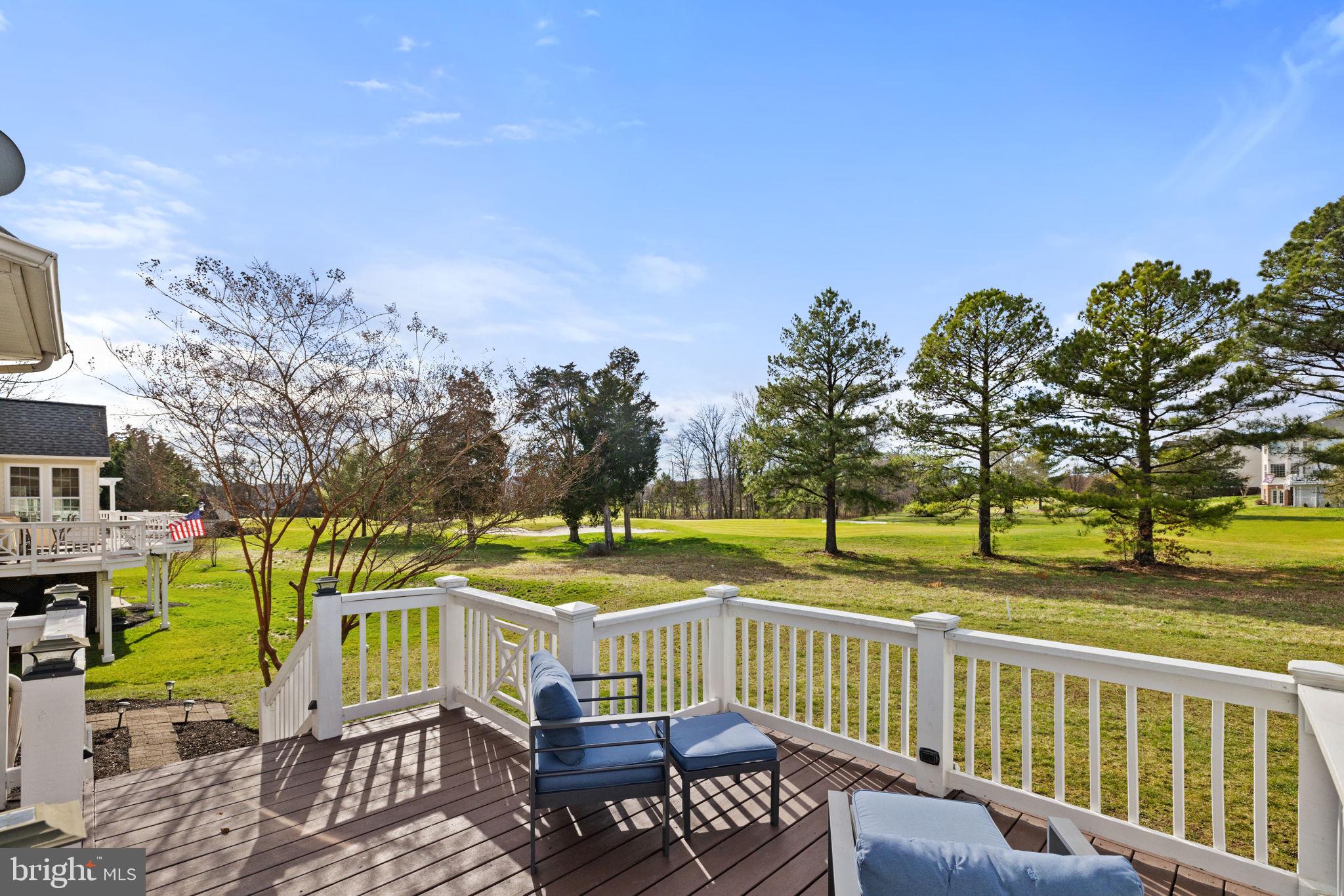 PIEDMONT - Residential