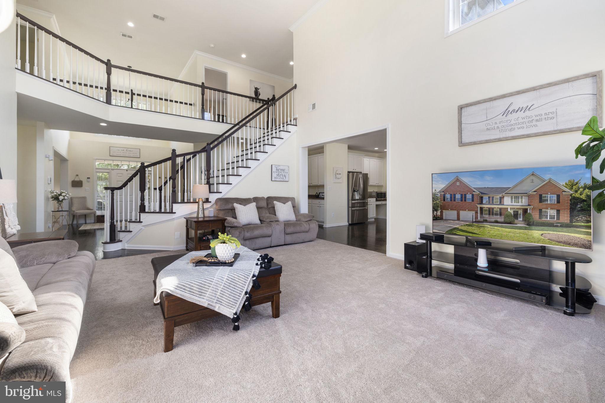 PIEDMONT - Residential