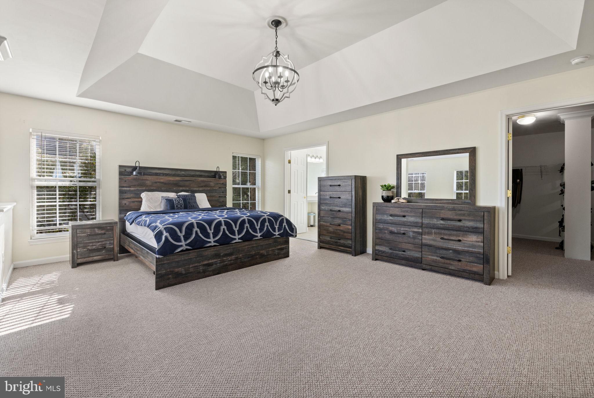 PIEDMONT - Residential