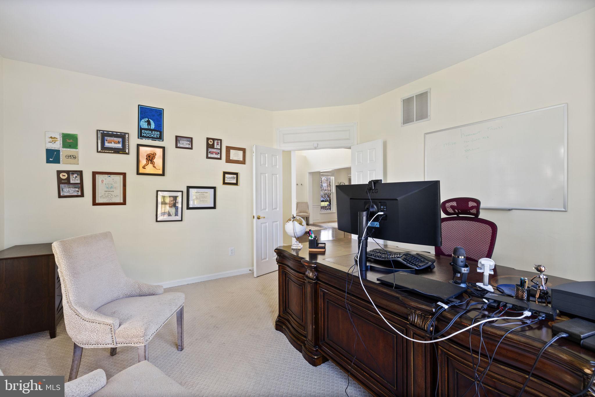 PIEDMONT - Residential