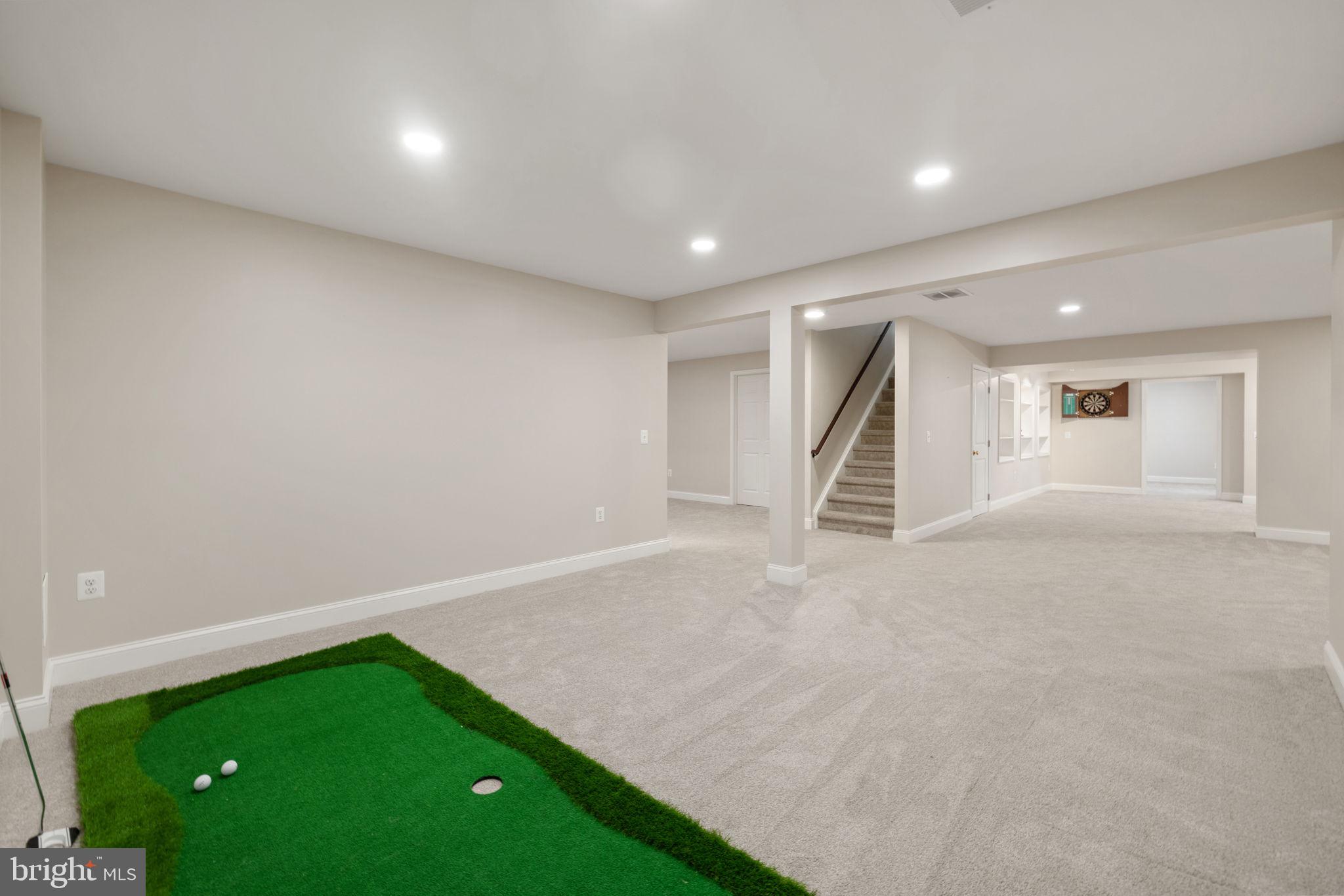 PIEDMONT - Residential