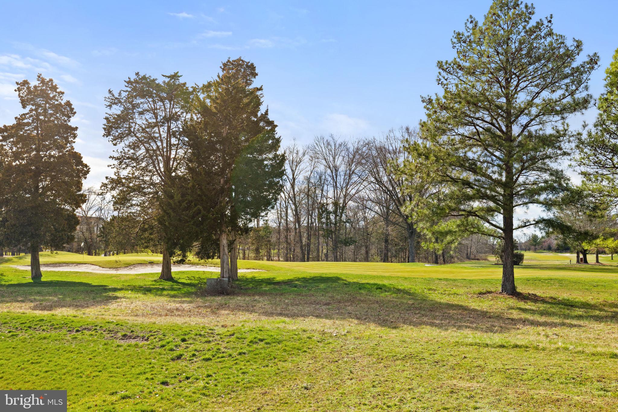 PIEDMONT - Residential