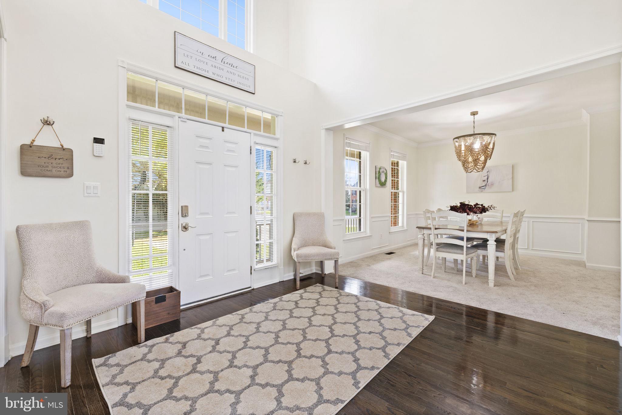 PIEDMONT - Residential