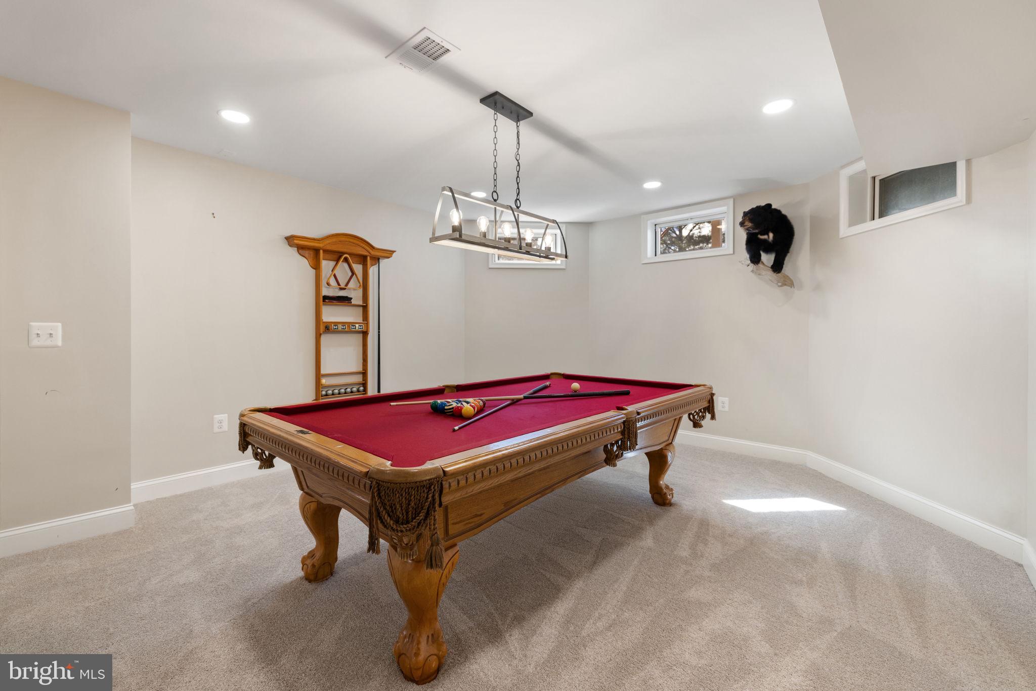 PIEDMONT - Residential