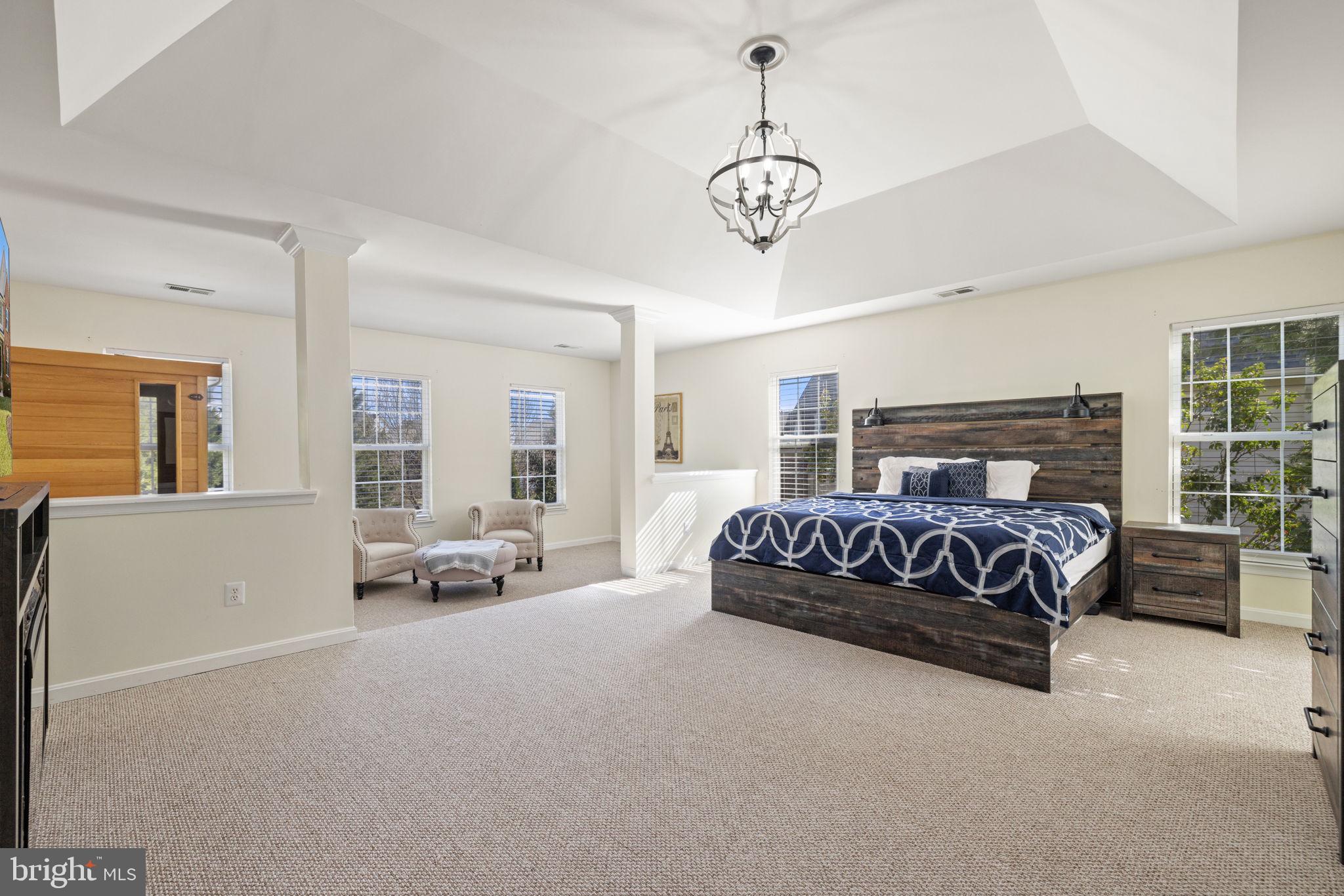 PIEDMONT - Residential
