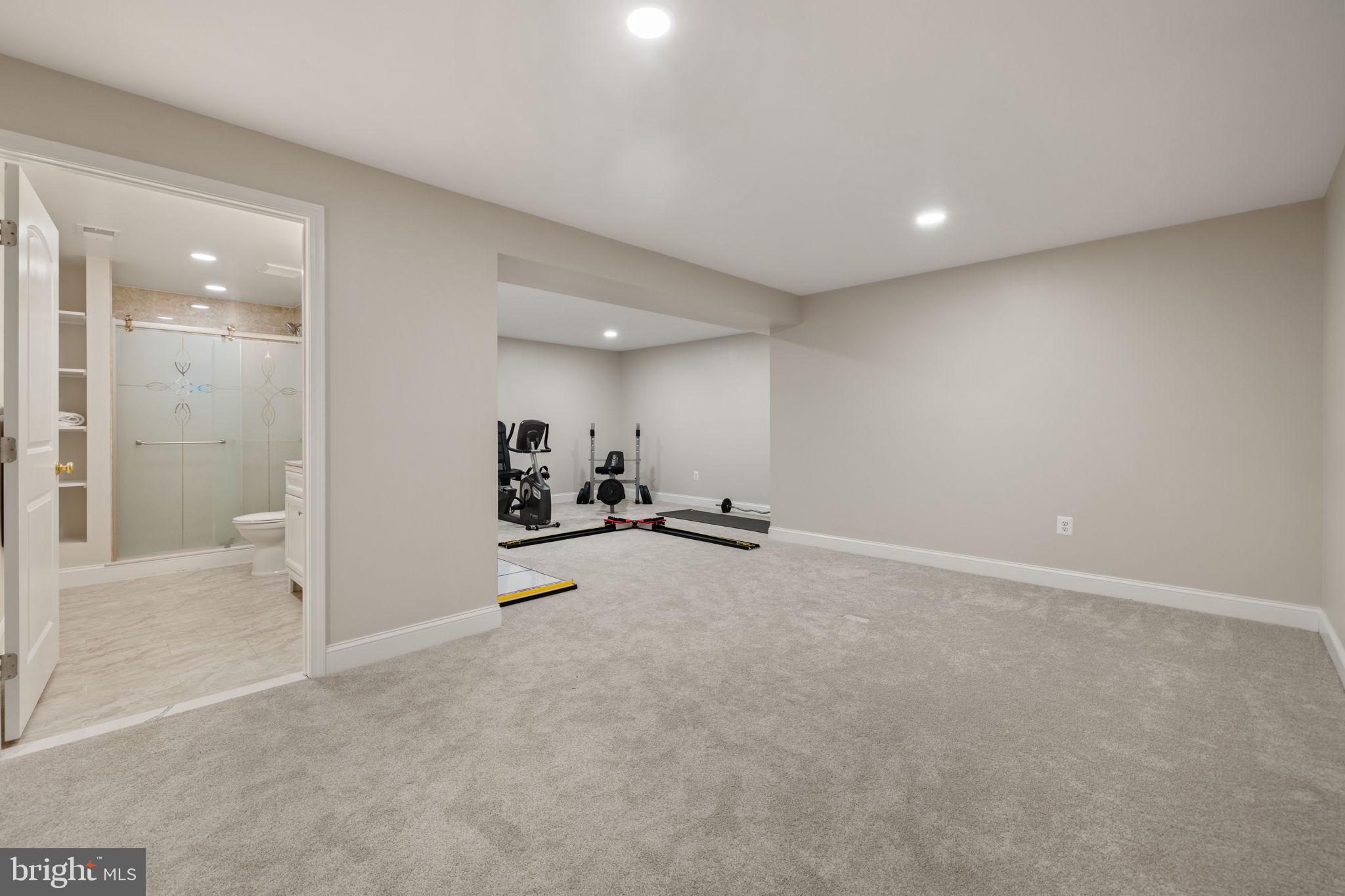 PIEDMONT - Residential