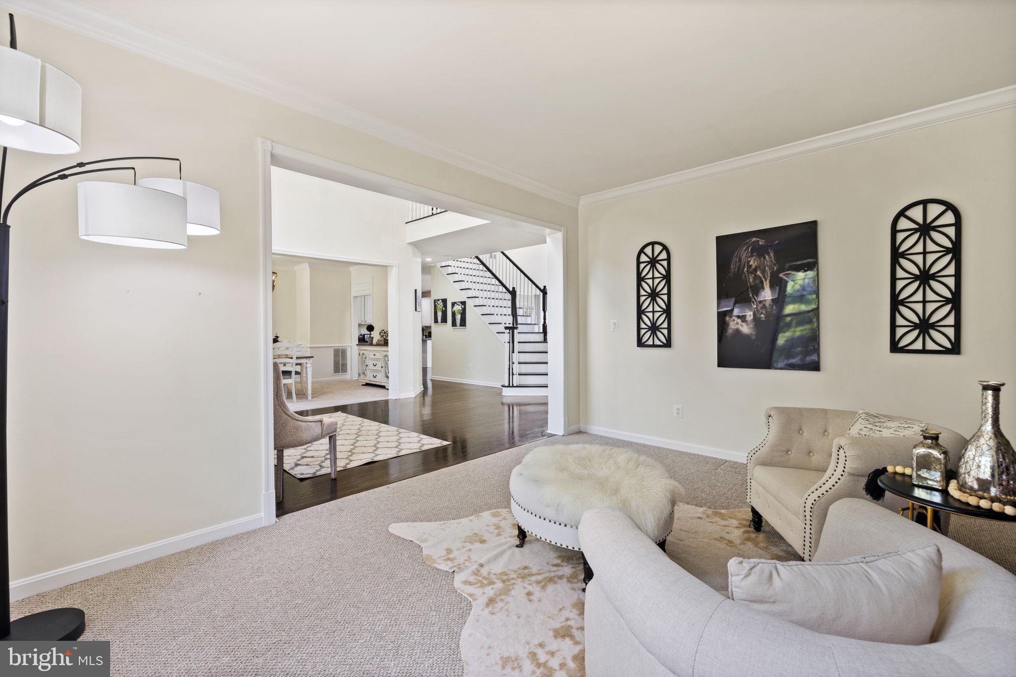 PIEDMONT - Residential