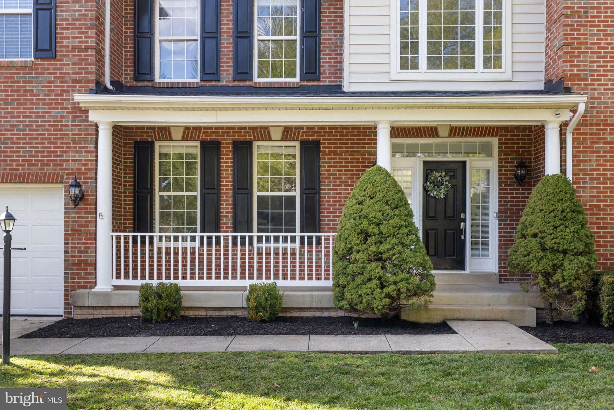 PIEDMONT - Residential